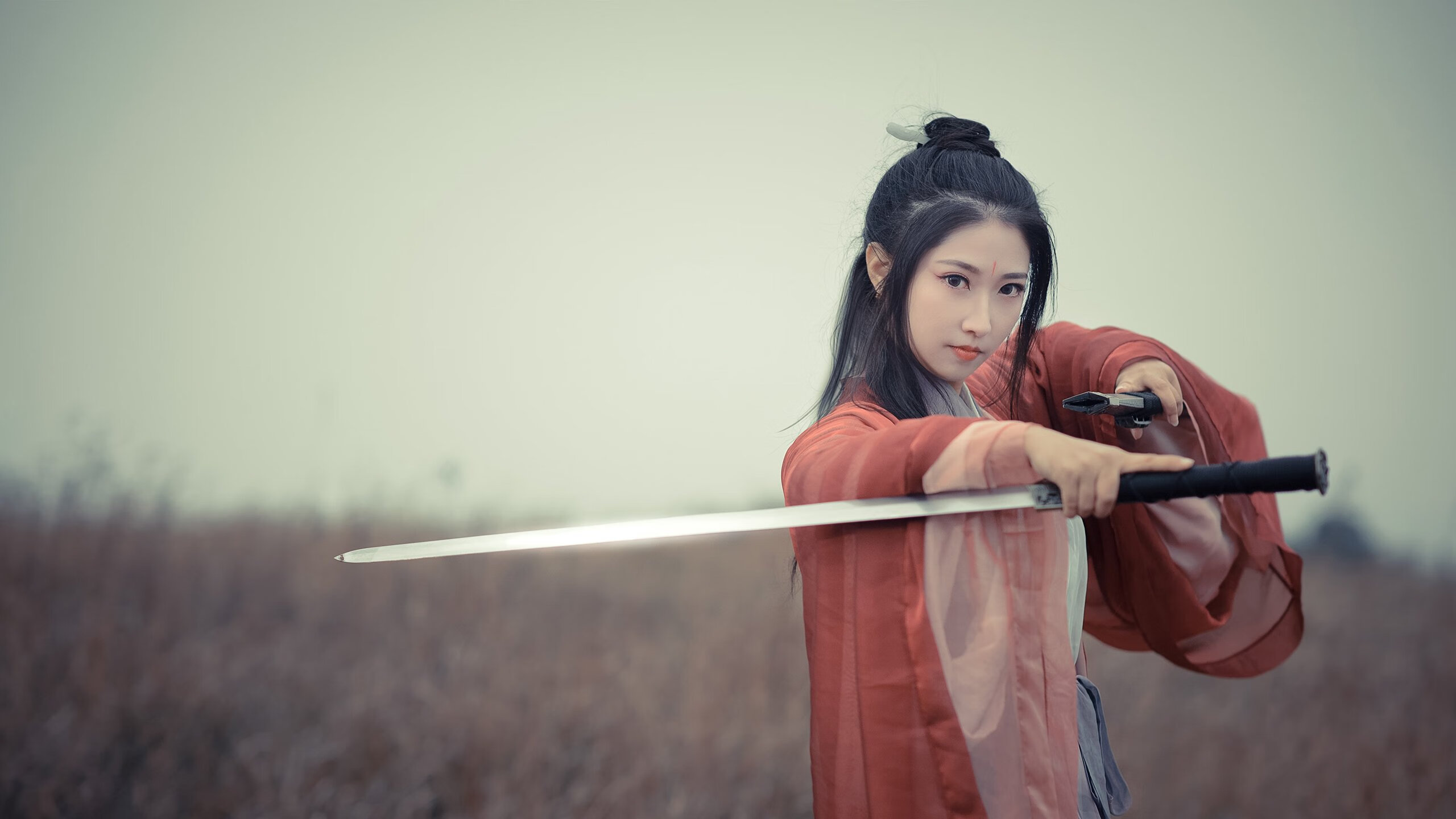 委内瑞拉的子弹,无名小卒帕尔默如何一枪击穿巴萨王朝