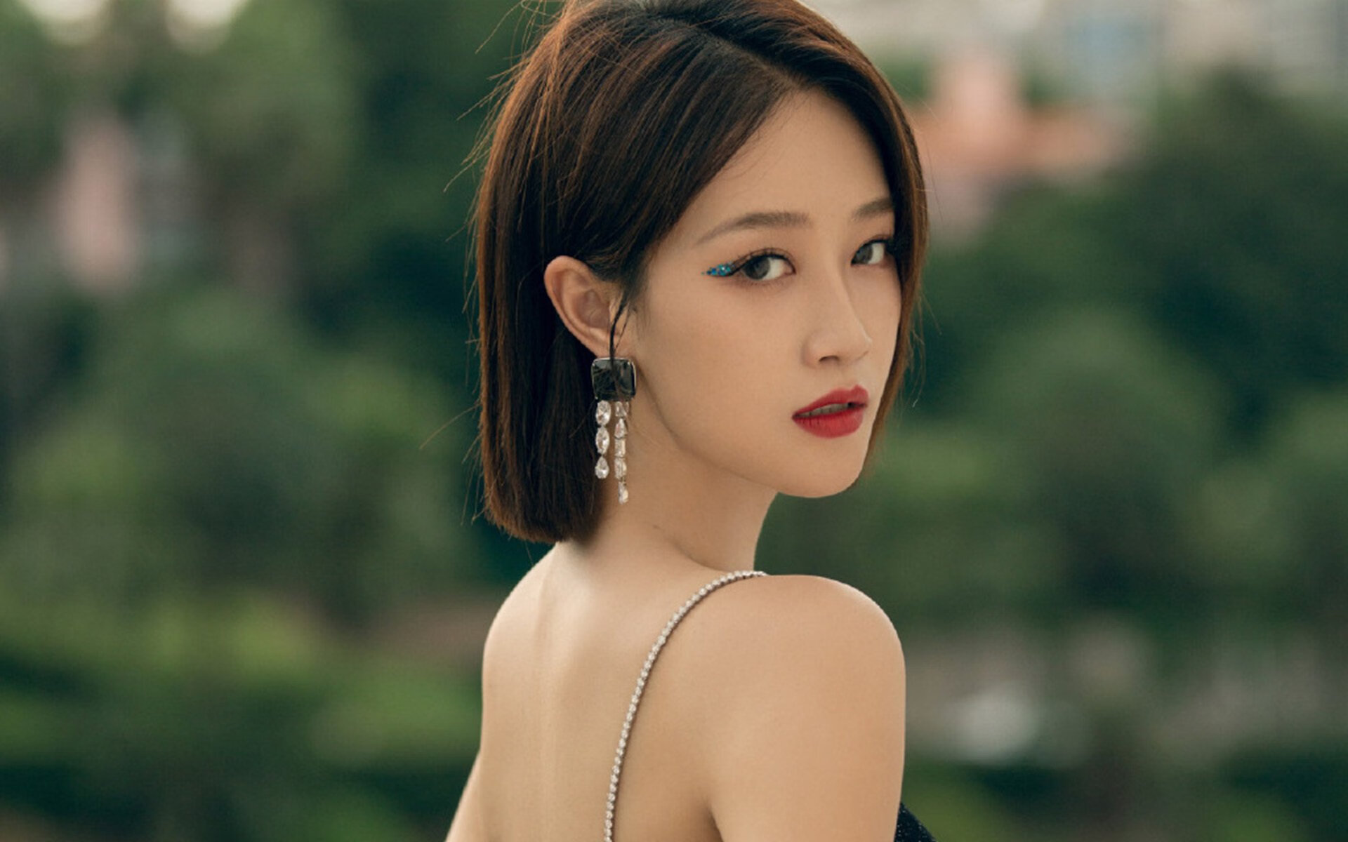 当教科书级别的个人表演遇见团队智慧的终极闪光