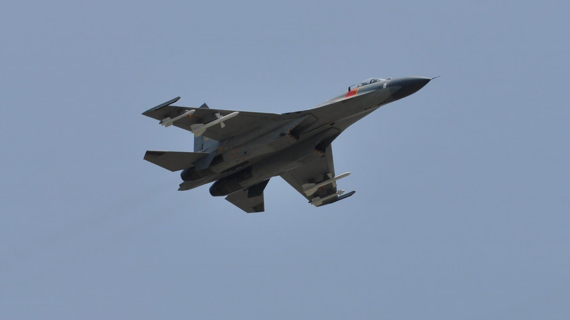 东方智慧VS北美锋刃，当快船战术遇上广东体系