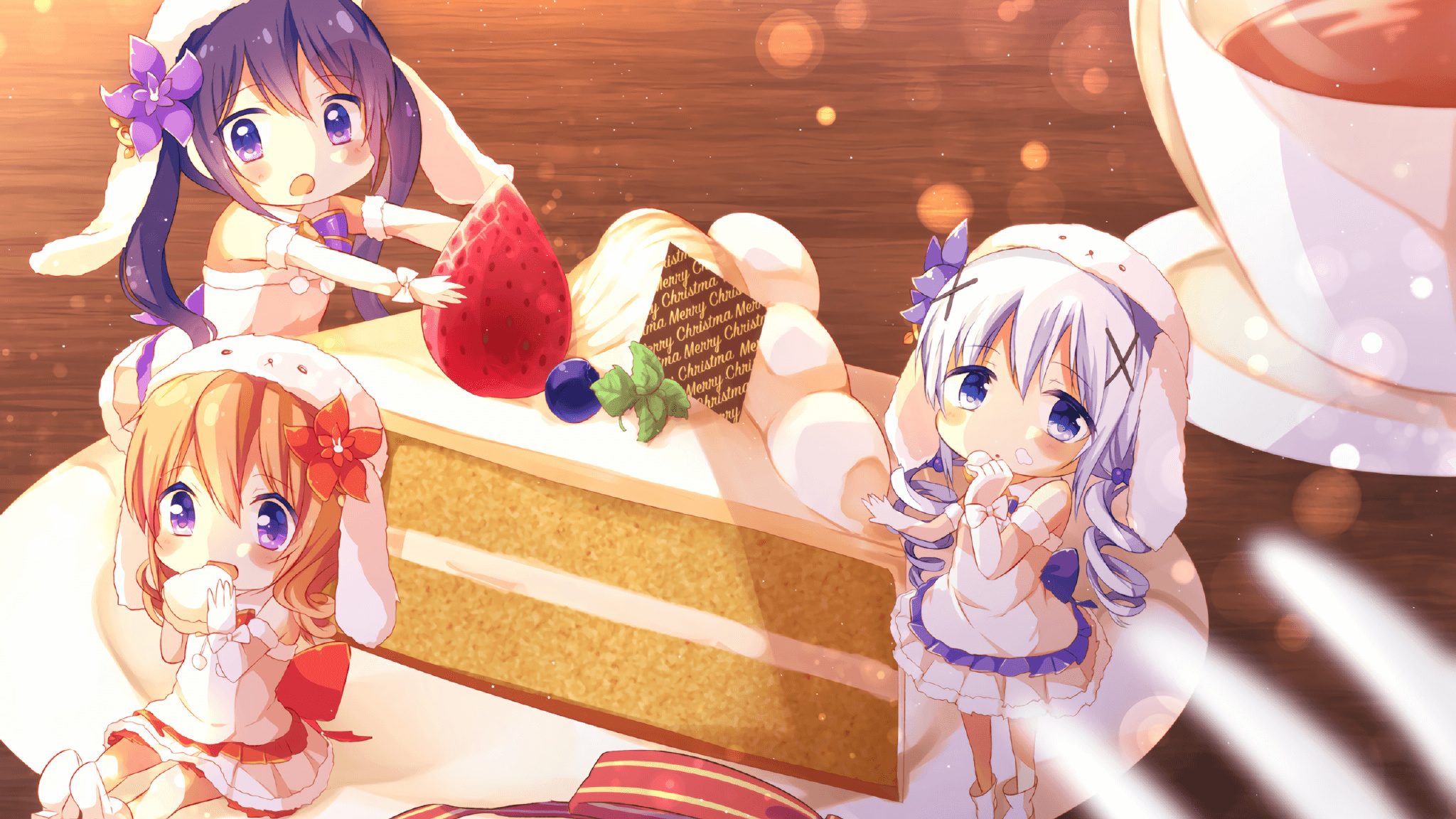 劳塔罗冠军级表现，穿透铁盾的利刃