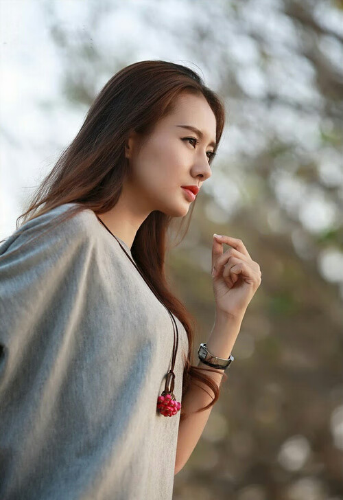 唯一性的双重奏,尼斯血拼佛罗伦萨与奥纳纳的抢七接管