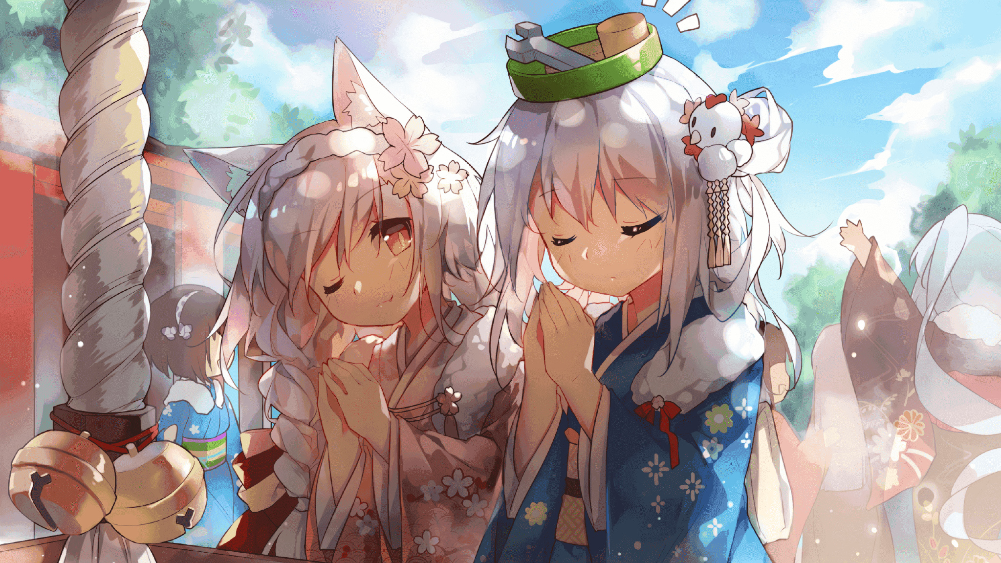 库里,一只精准狩猎的老鹰