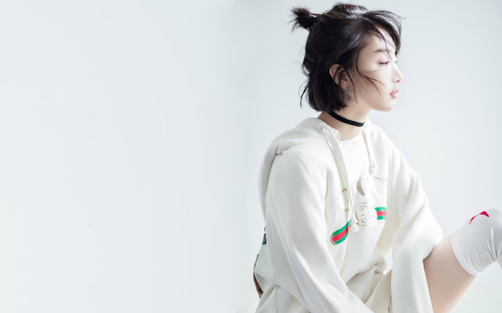 精密齿轮,库里关键三分与鹈鹕连续得分潮的双重压制