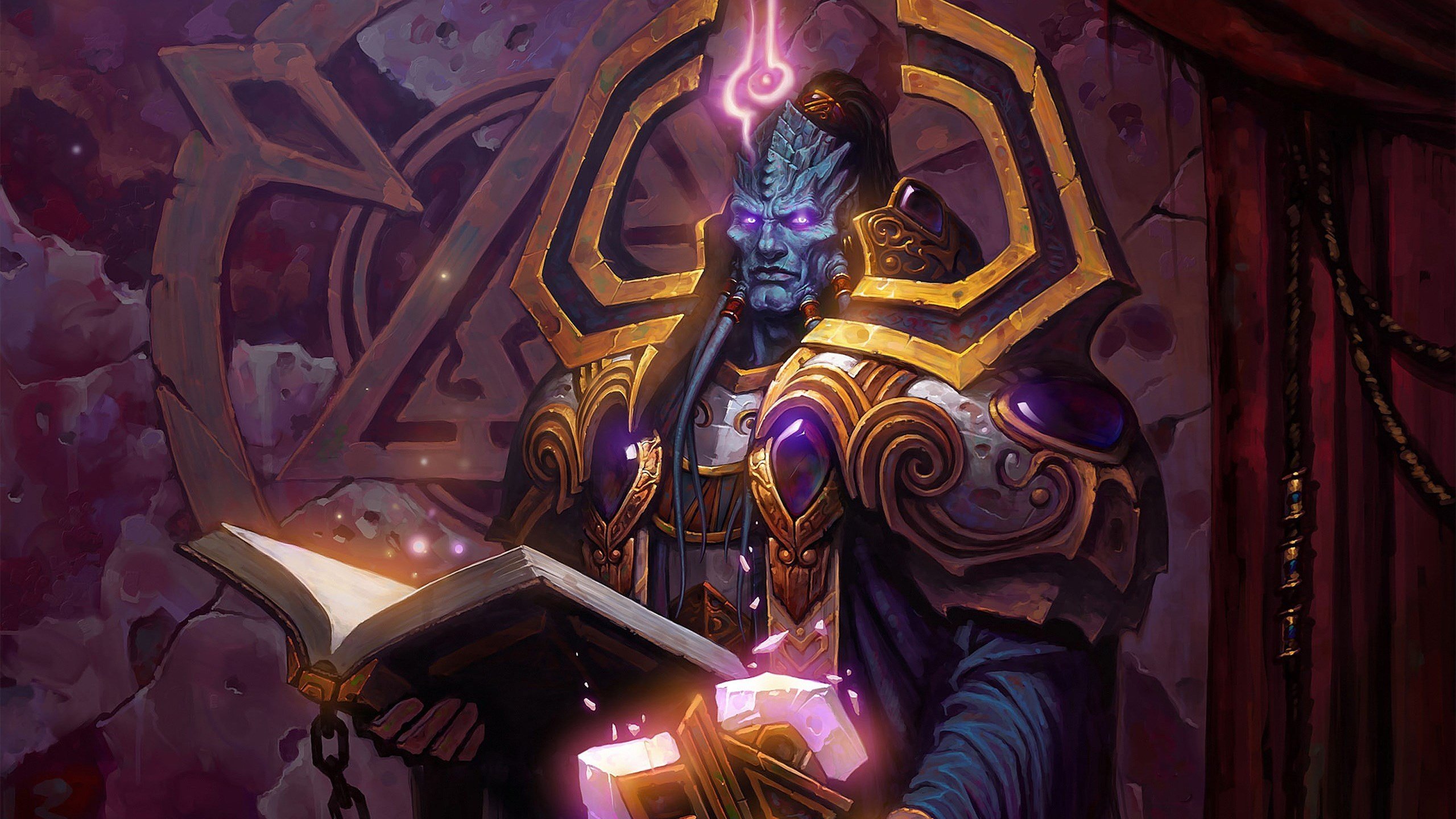 隔空关键词,东契奇与新疆队的平行宇宙夜