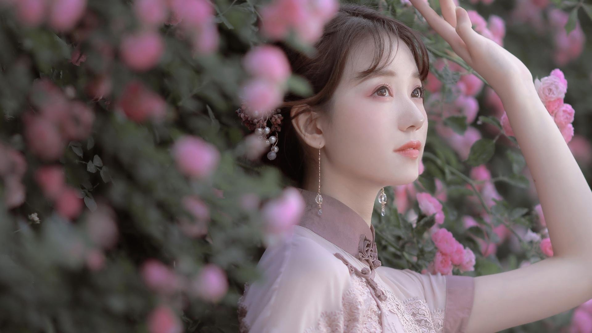 隔空关键词,东契奇与新疆队的平行宇宙夜