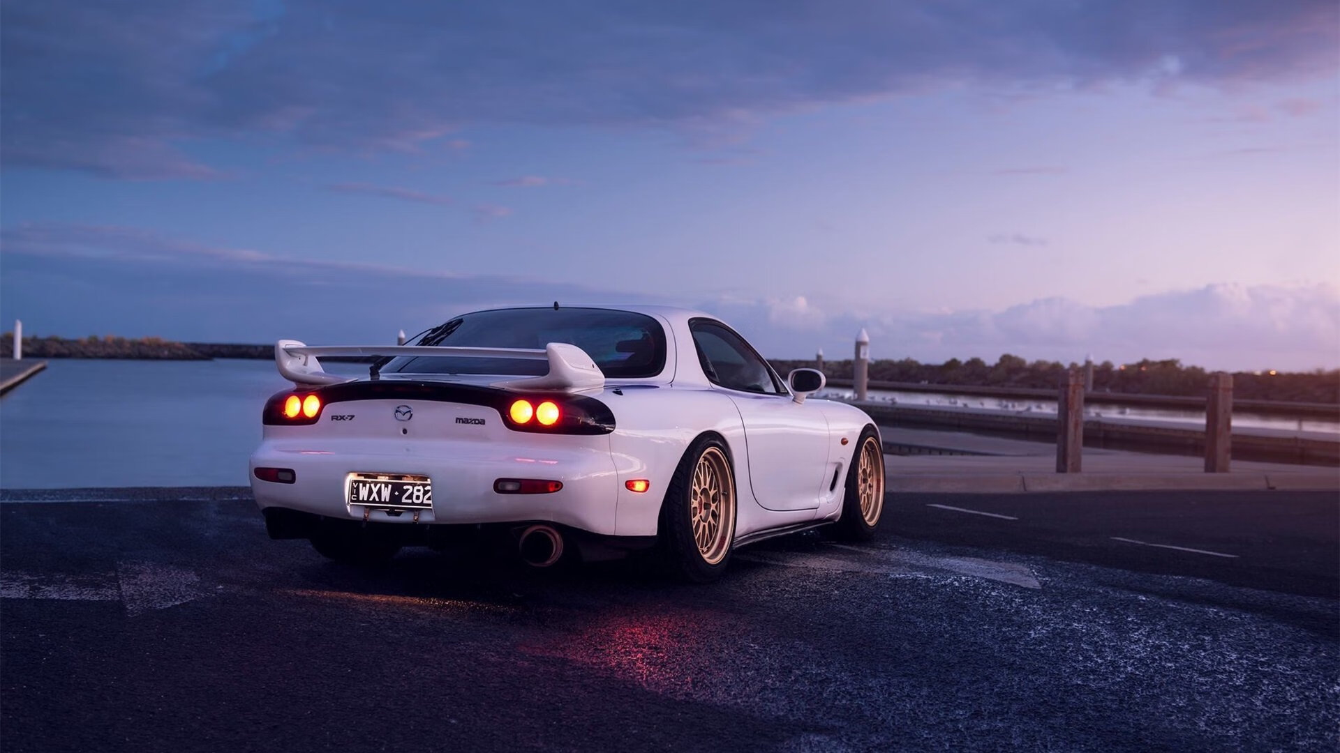 颠覆与传奇,阿坎吉一球定音,智利决胜局粉碎德国战车不败神话