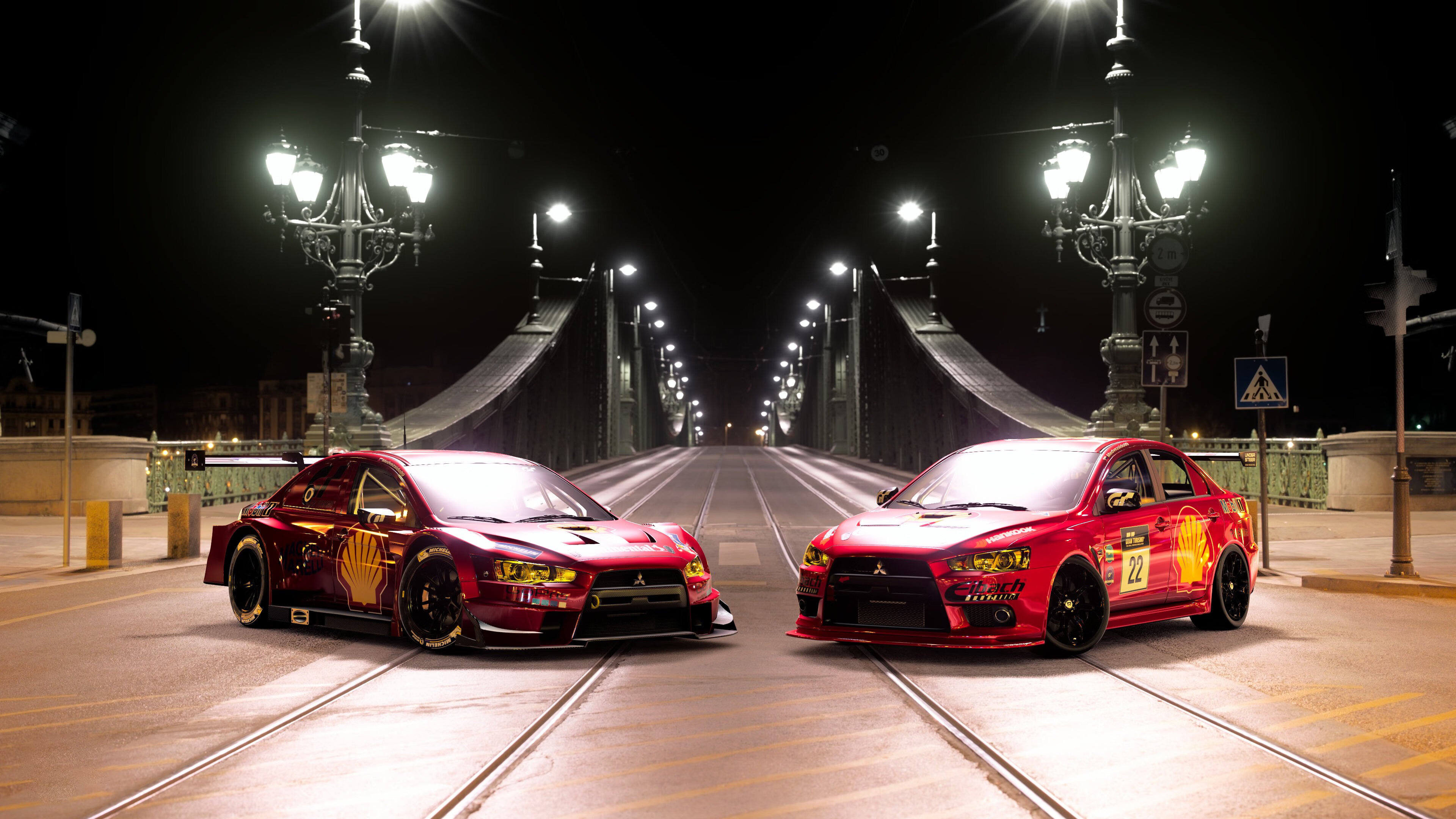 魔术狂潮席卷广厦,锡安铁闸锁死敌锋