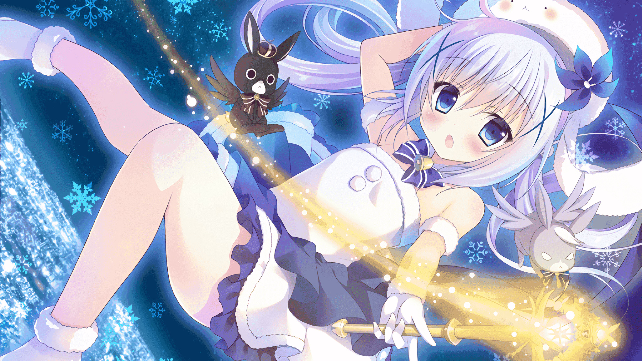 当掘金鏖战勇士时,马克西在意甲焦点战接管比赛