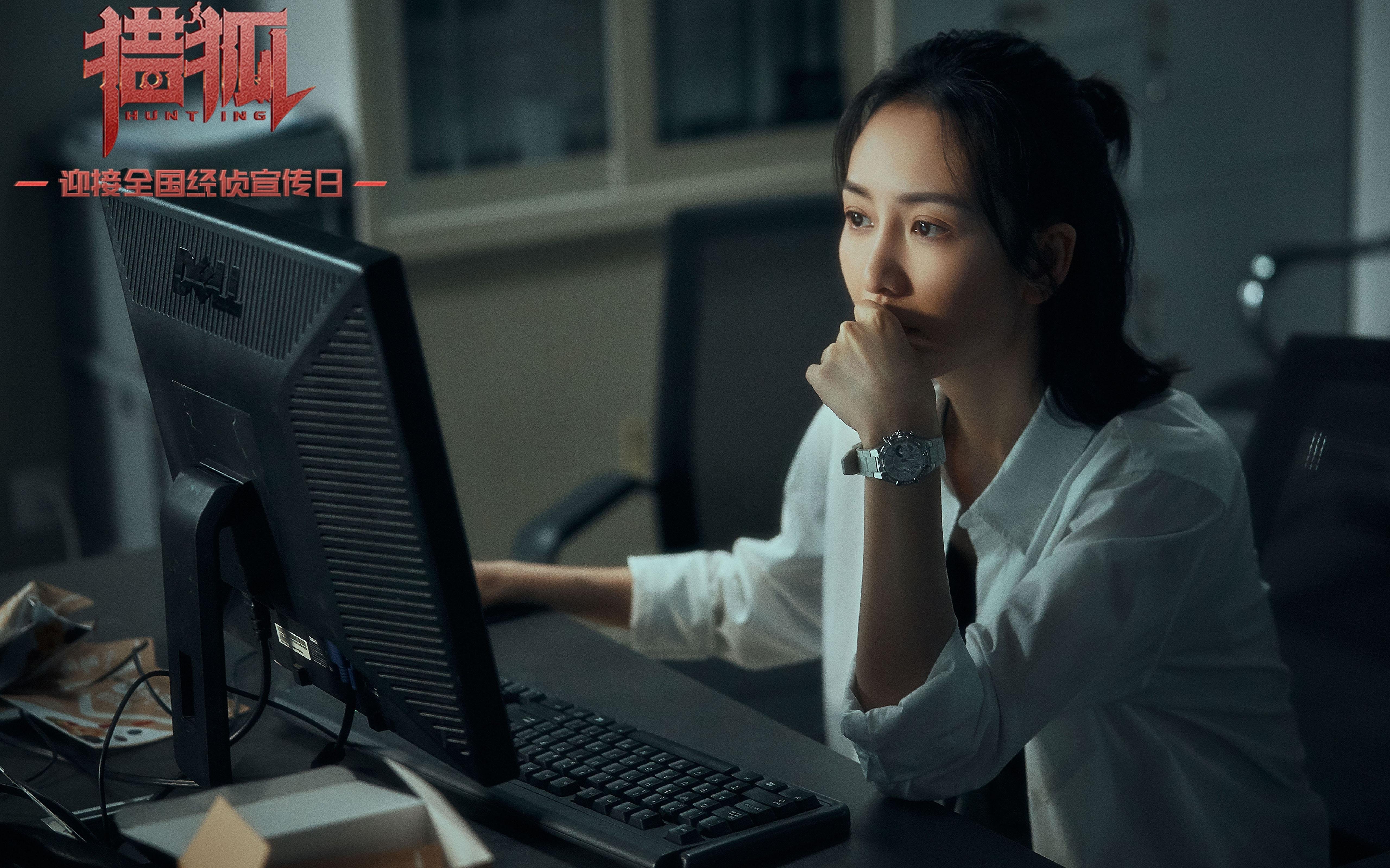 王者归来!内马尔独造三球拯救摩纳哥,法甲劲旅惊天逆转淘汰曼城