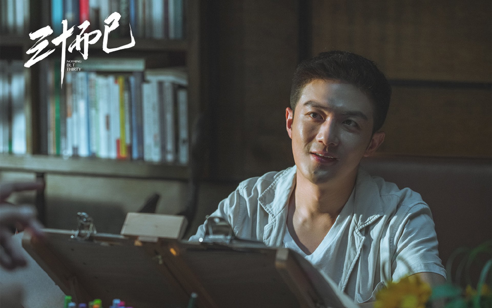 驶过终点,那个F1冠军之夜,卡瓦哈尔在4号弯里刻下了什么