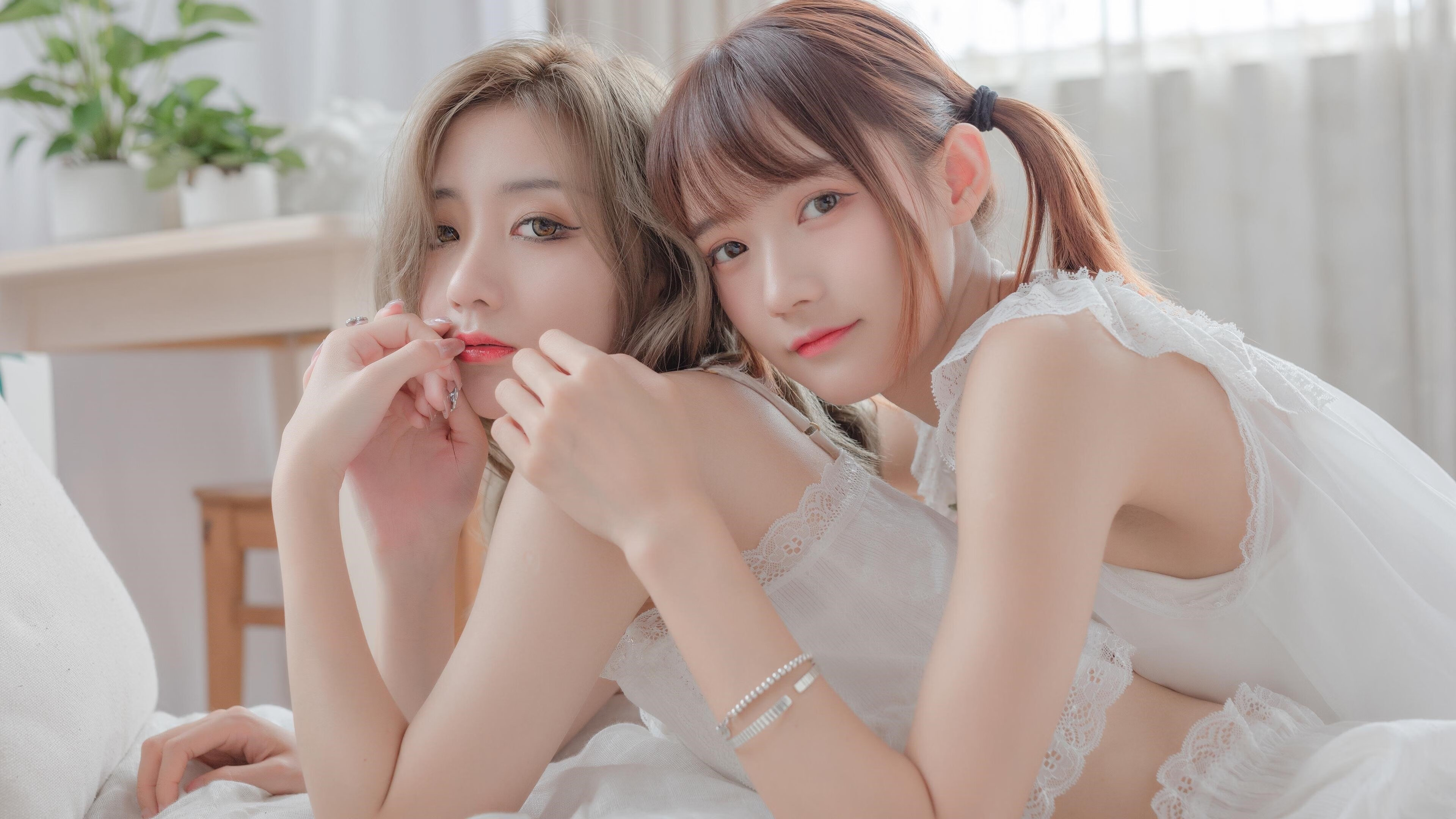 引爆全场!法国生死战1-0智利,17岁金童加维冷箭定乾坤