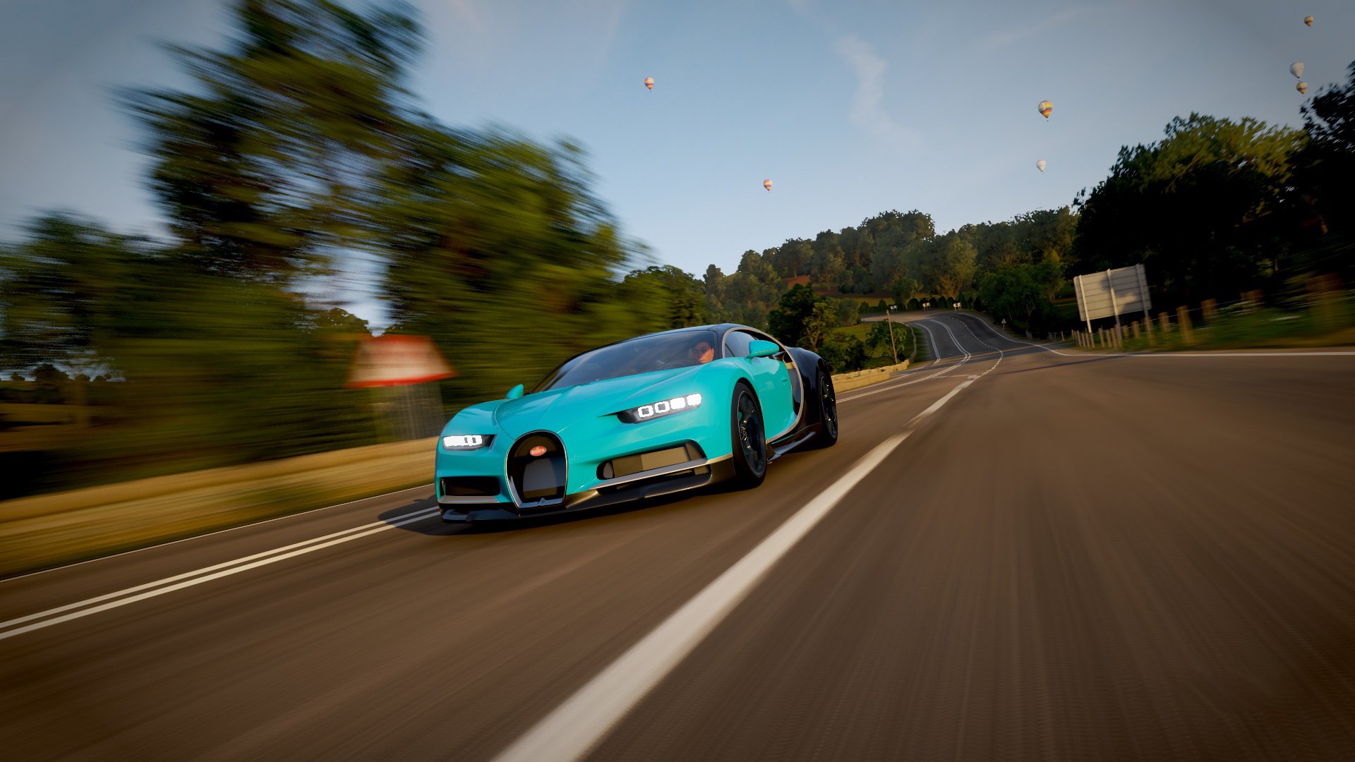 引爆全场!法国生死战1-0智利,17岁金童加维冷箭定乾坤