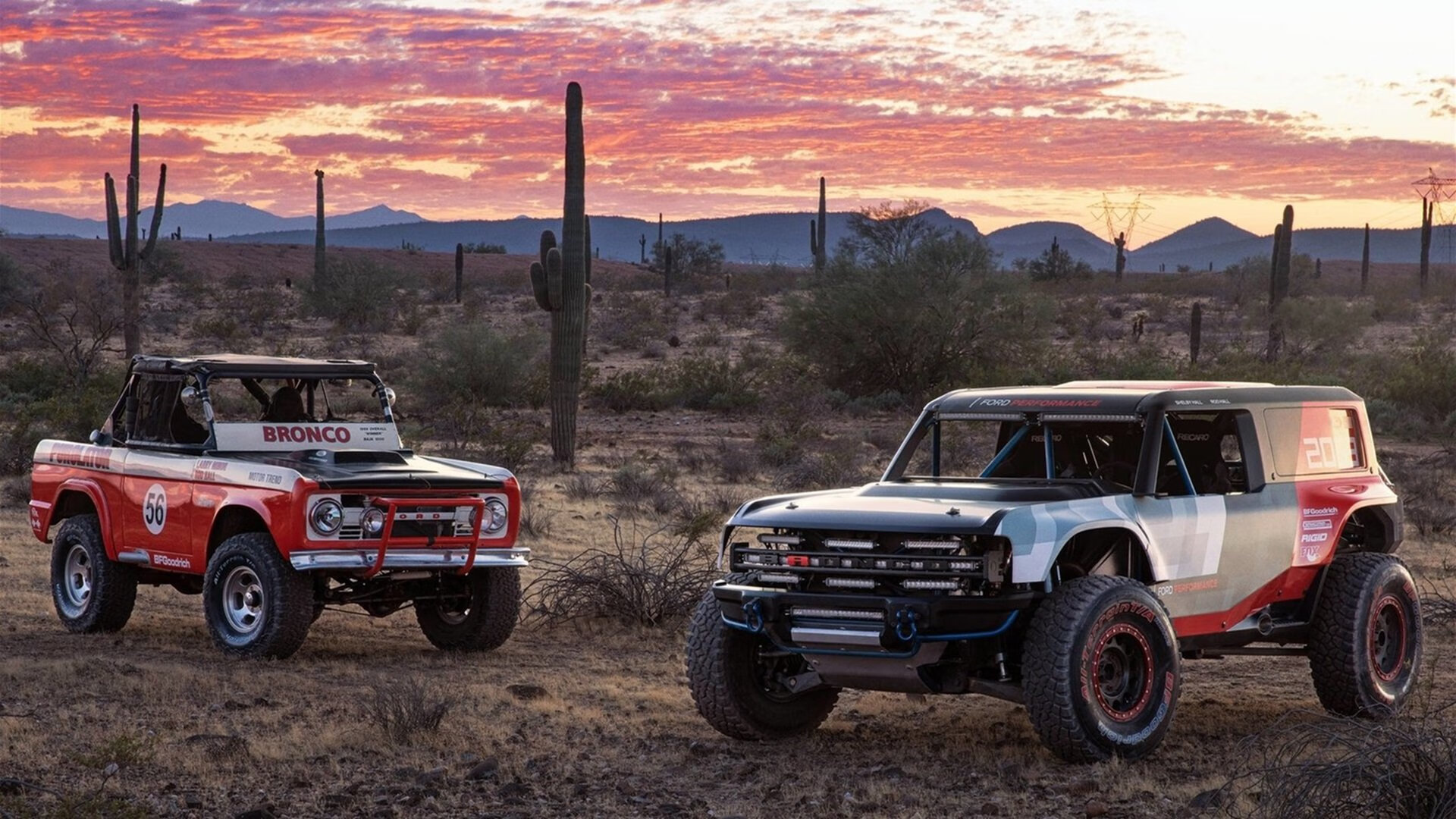冰与火的博弈,当穆勒的铁骑撞上挪威的冰川防线