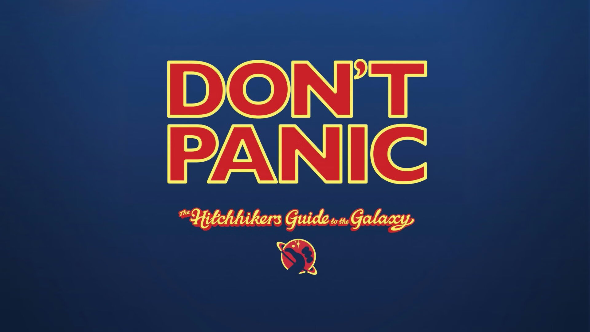 冰与火的博弈,当穆勒的铁骑撞上挪威的冰川防线