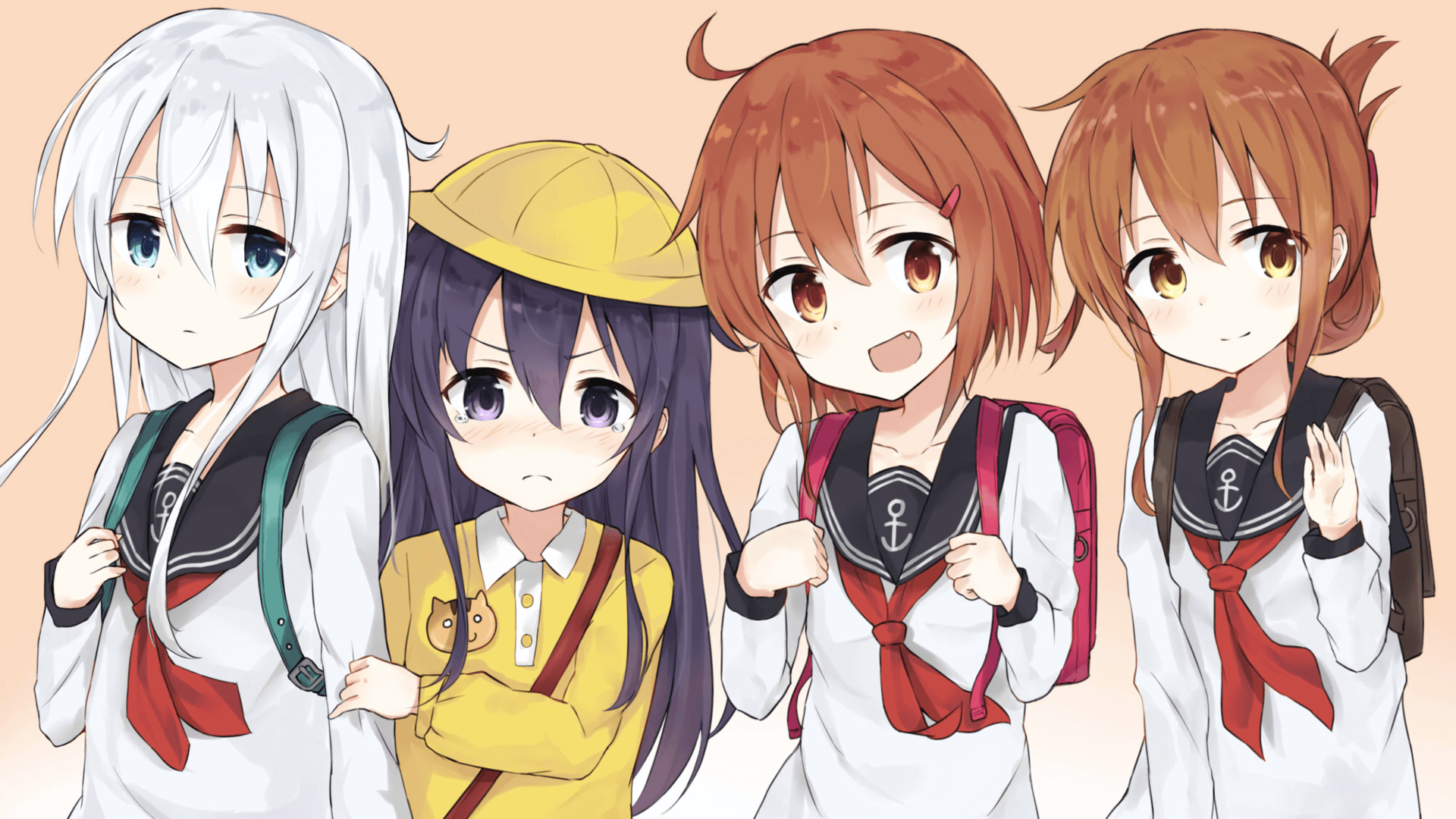 荒漠绿鹰击溃袋鼠军团,凯恩引爆赛场,一场超越足球的征服