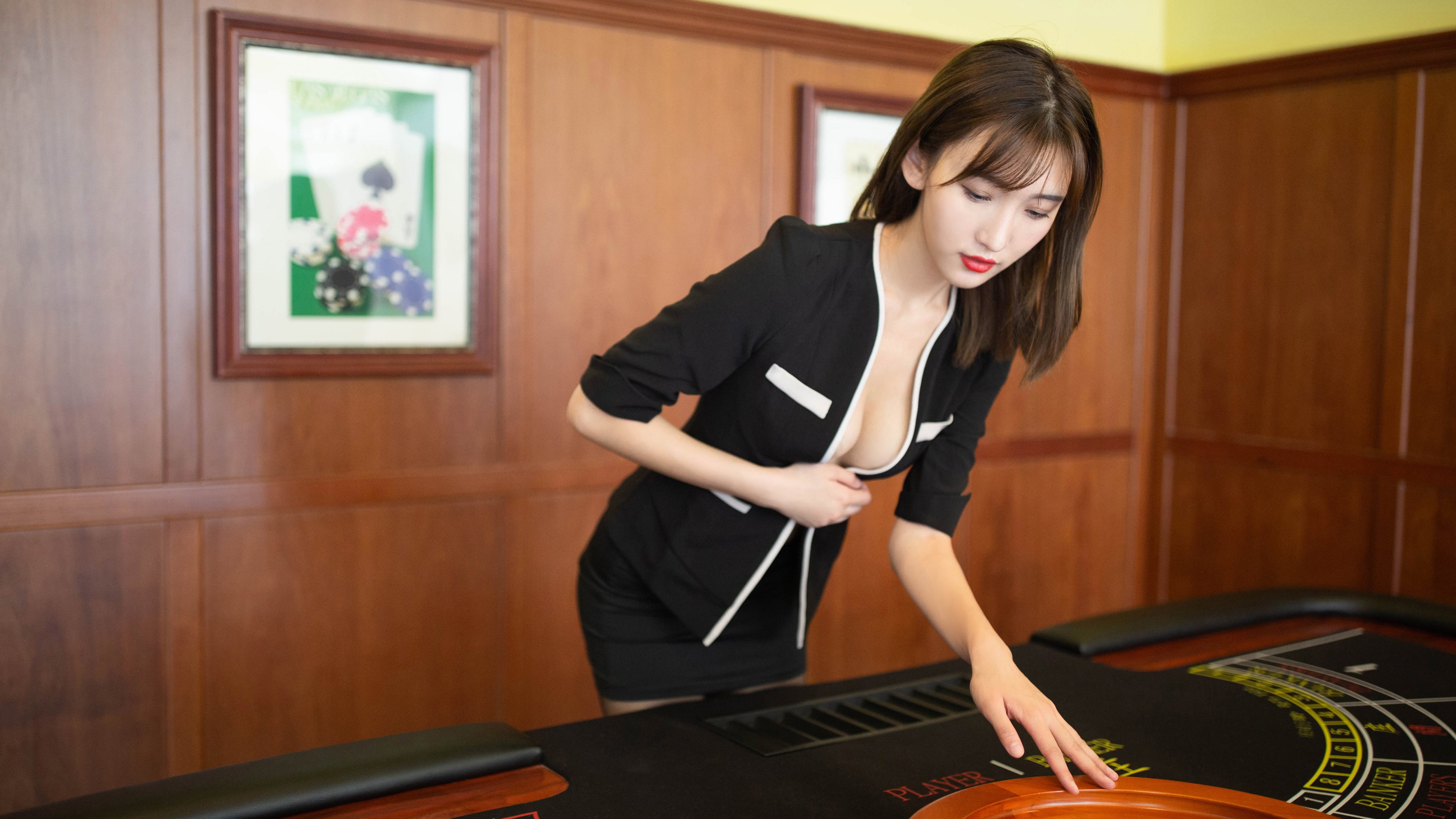 魔笛奏响高原奇迹，当玻利维亚在圣西罗淘汰了AC米兰