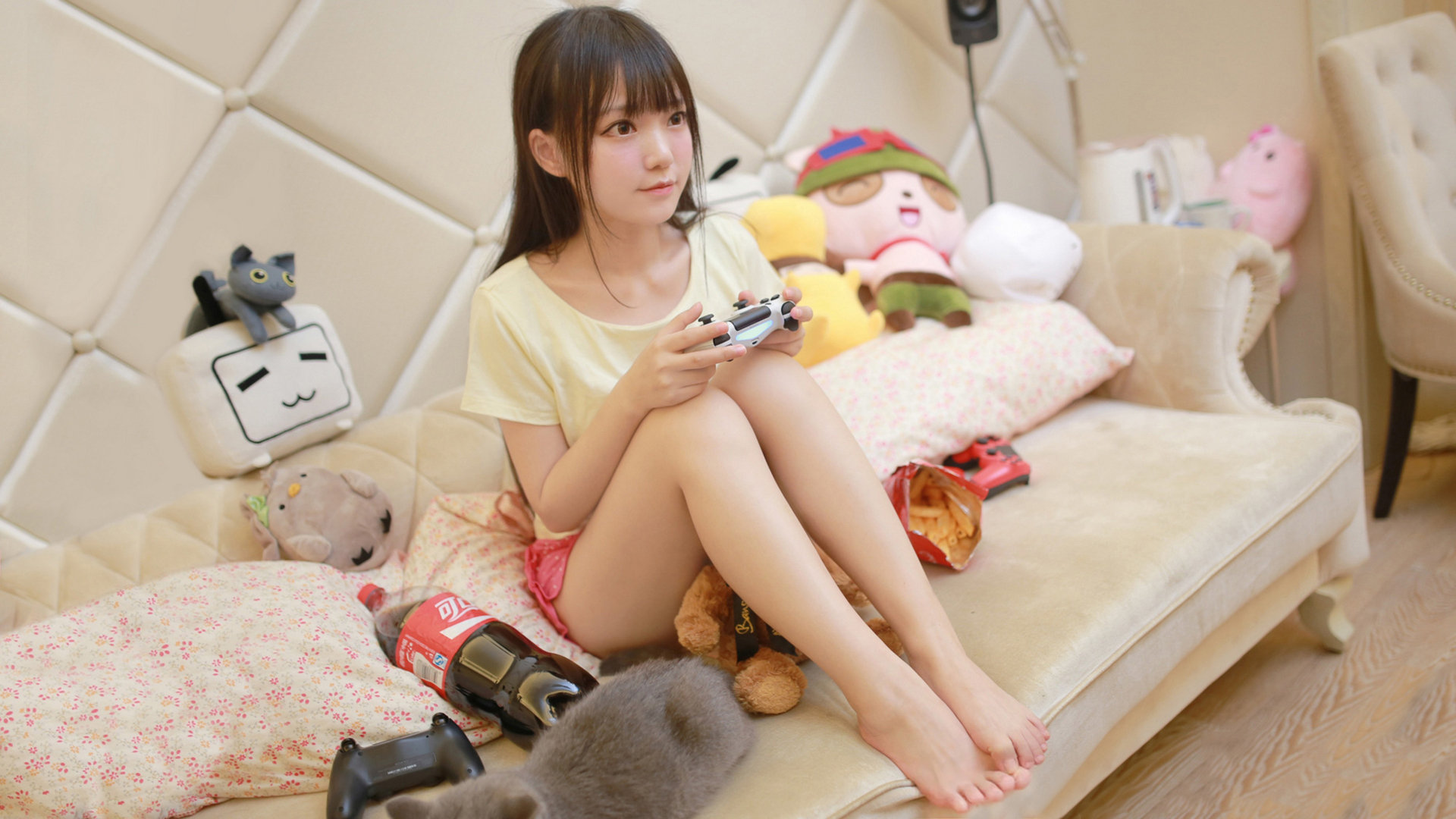 同一夜的绝杀风暴,当德甲天王山遇到NBA压哨球