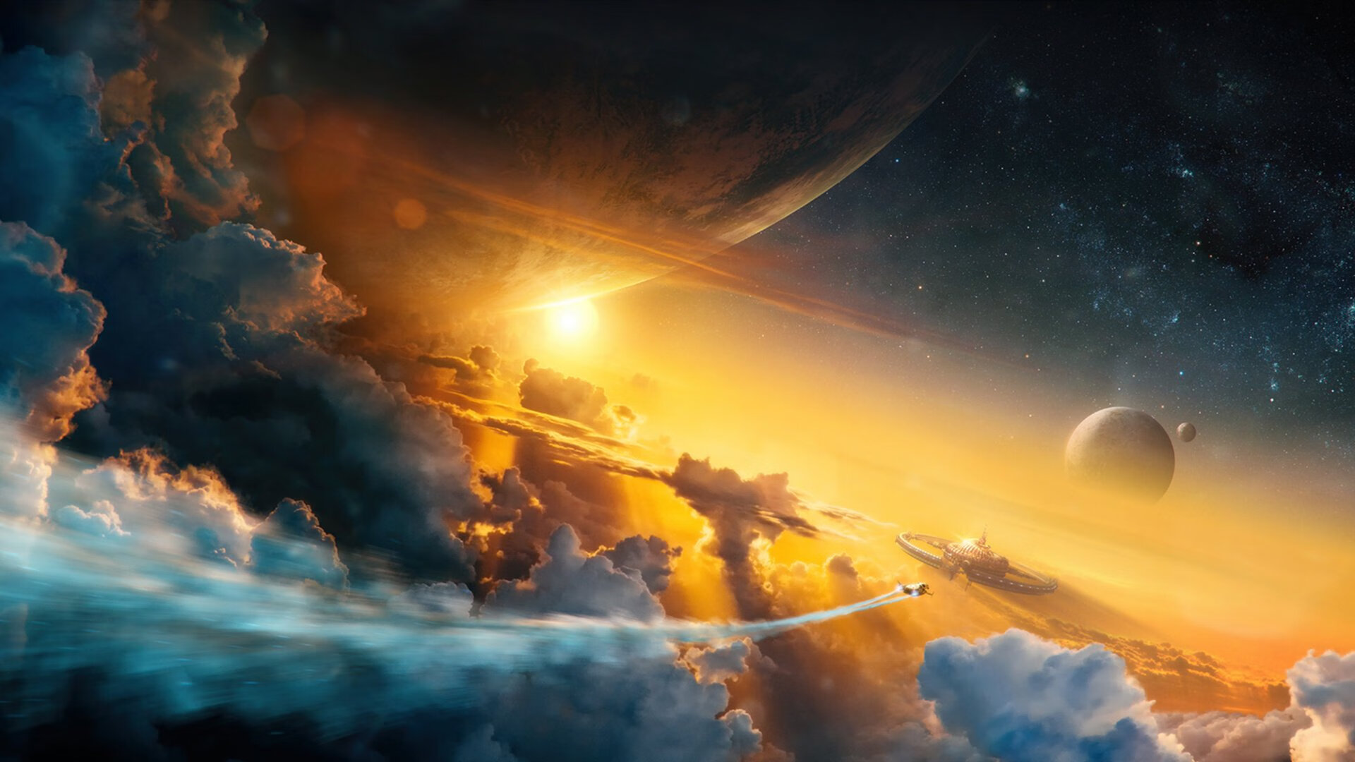 东决第七夜,当奇才的脚步声,成为迈阿密信仰崩塌的轰鸣