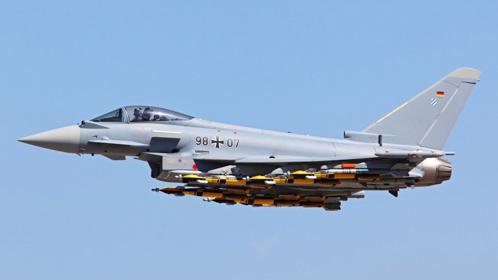 浓眉不掉线，山西队争冠战翱翔越过老鹰