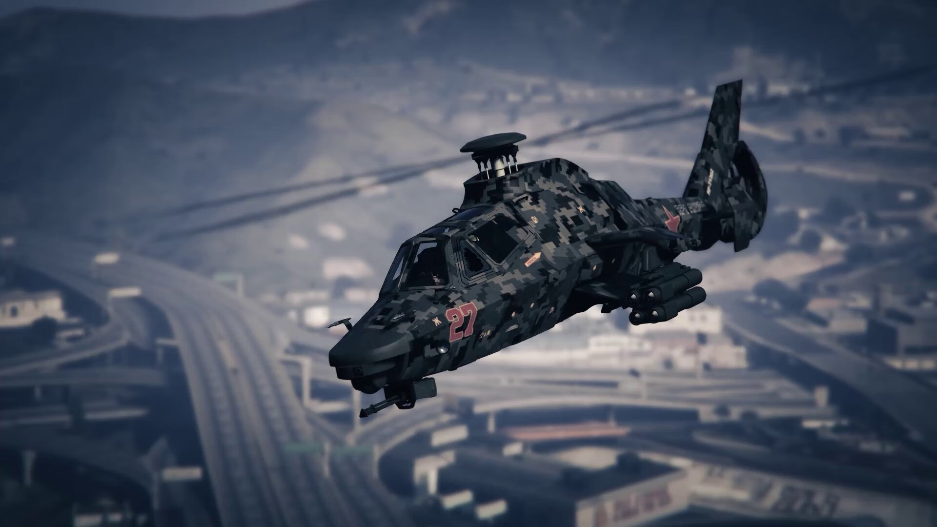 慢即是快，小贾伦·杰克逊在麦迪逊的节奏革命