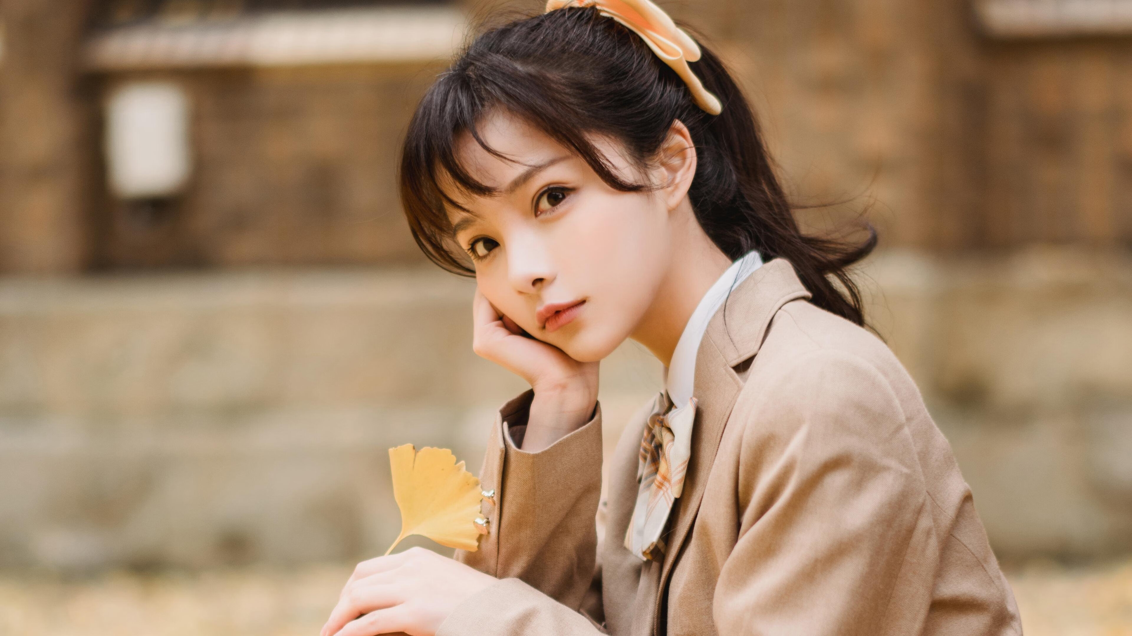 跨界奇迹,马克西爆发助新疆队决胜局掀翻凯尔特人