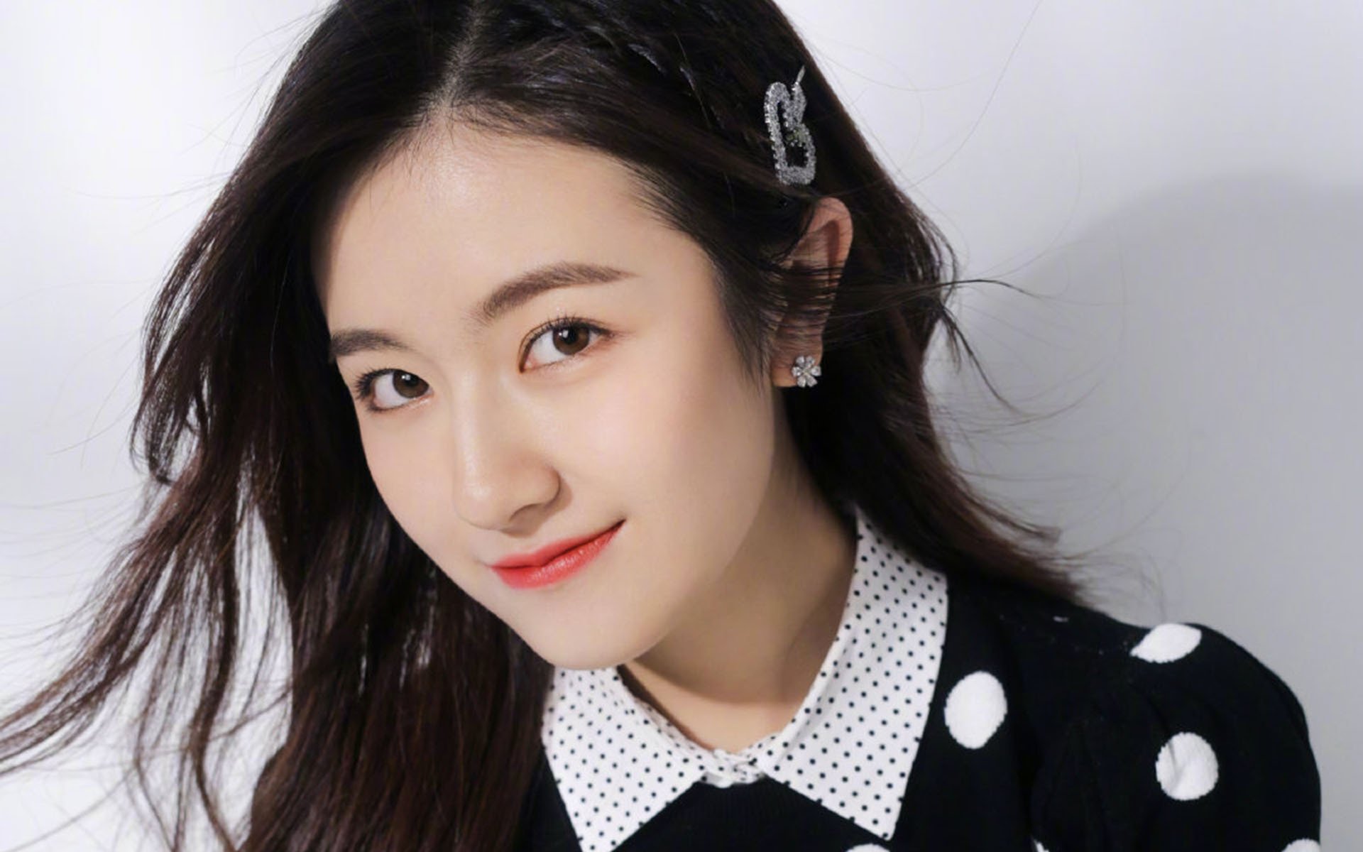 跨界奇迹,马克西爆发助新疆队决胜局掀翻凯尔特人