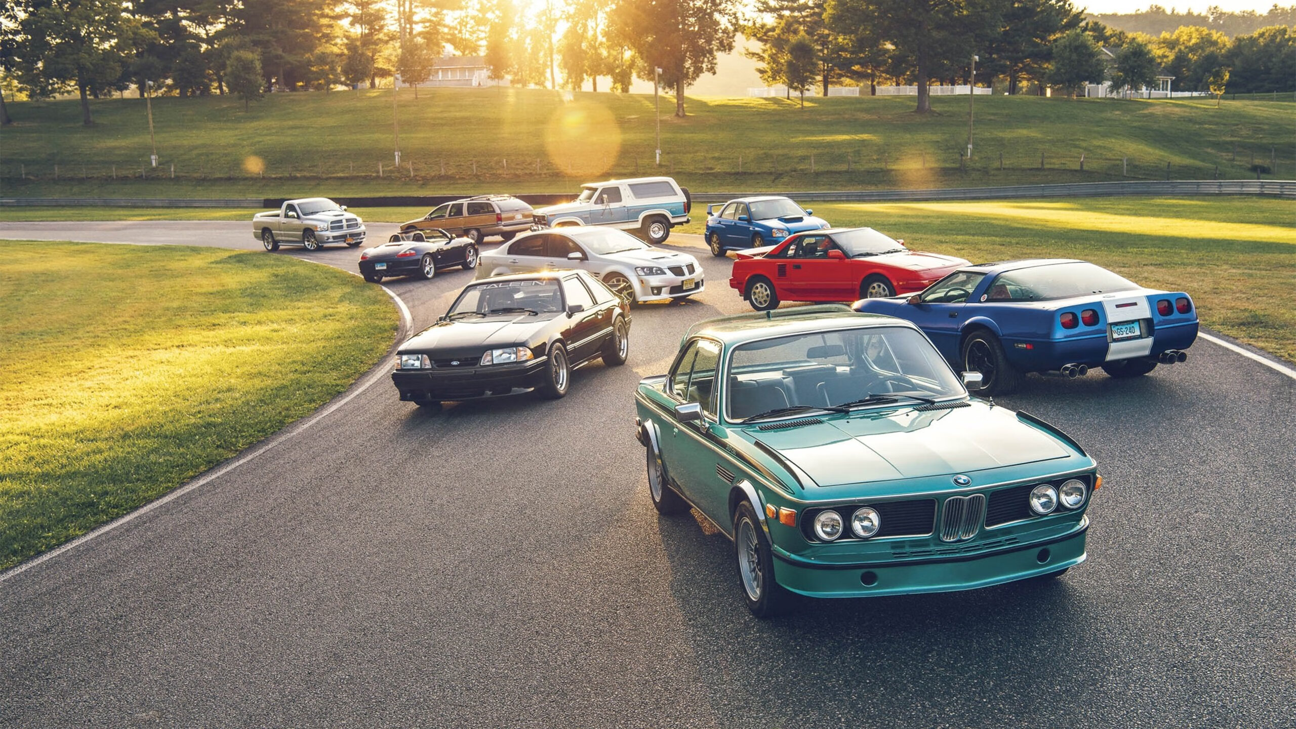 封印之战,范戴克如何以一人之躯,重写唯一性的注脚