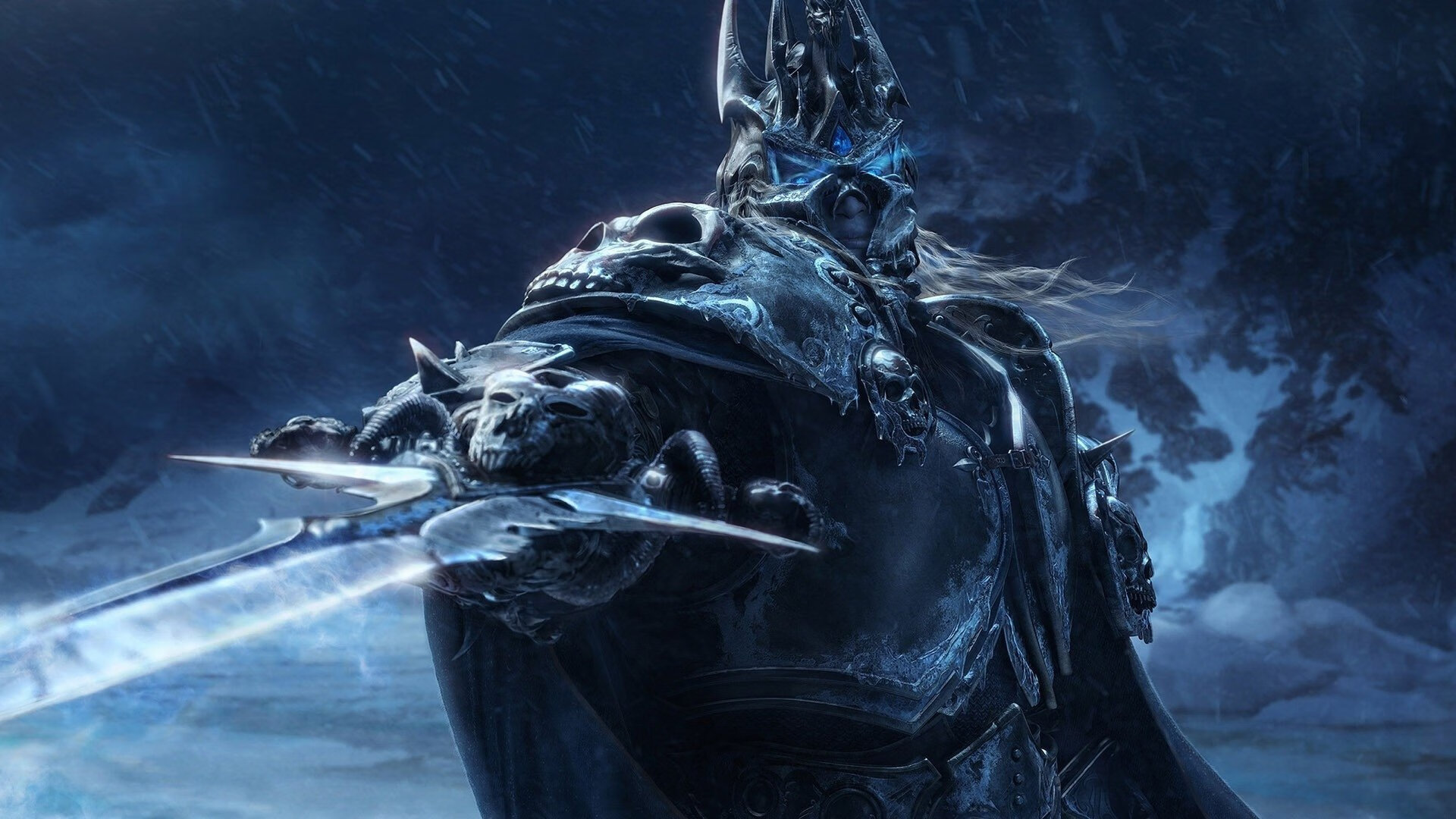 暗夜骑士的火焰,孔德终场绝响,马赛铁蹄踏碎洪都拉斯防线