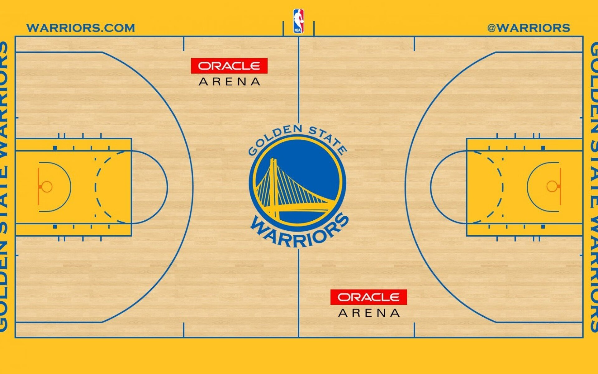 血染战靴的矮个子战神，季后赛抢七之夜，谁还敢说布伦森不是硬仗之王？
