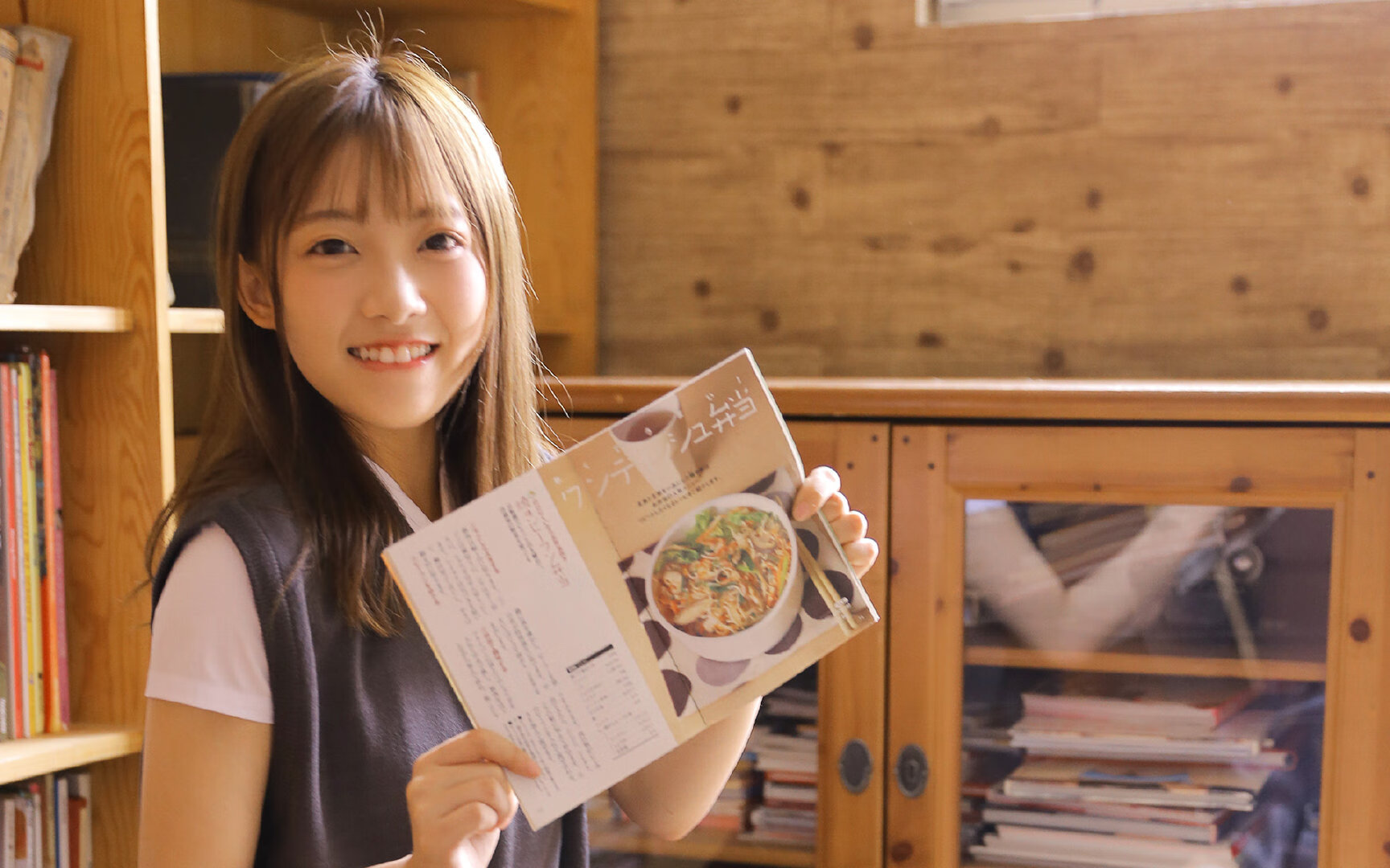 草根英雄范弗利特燃爆全场,凯尔特人攻克制胜击败马刺