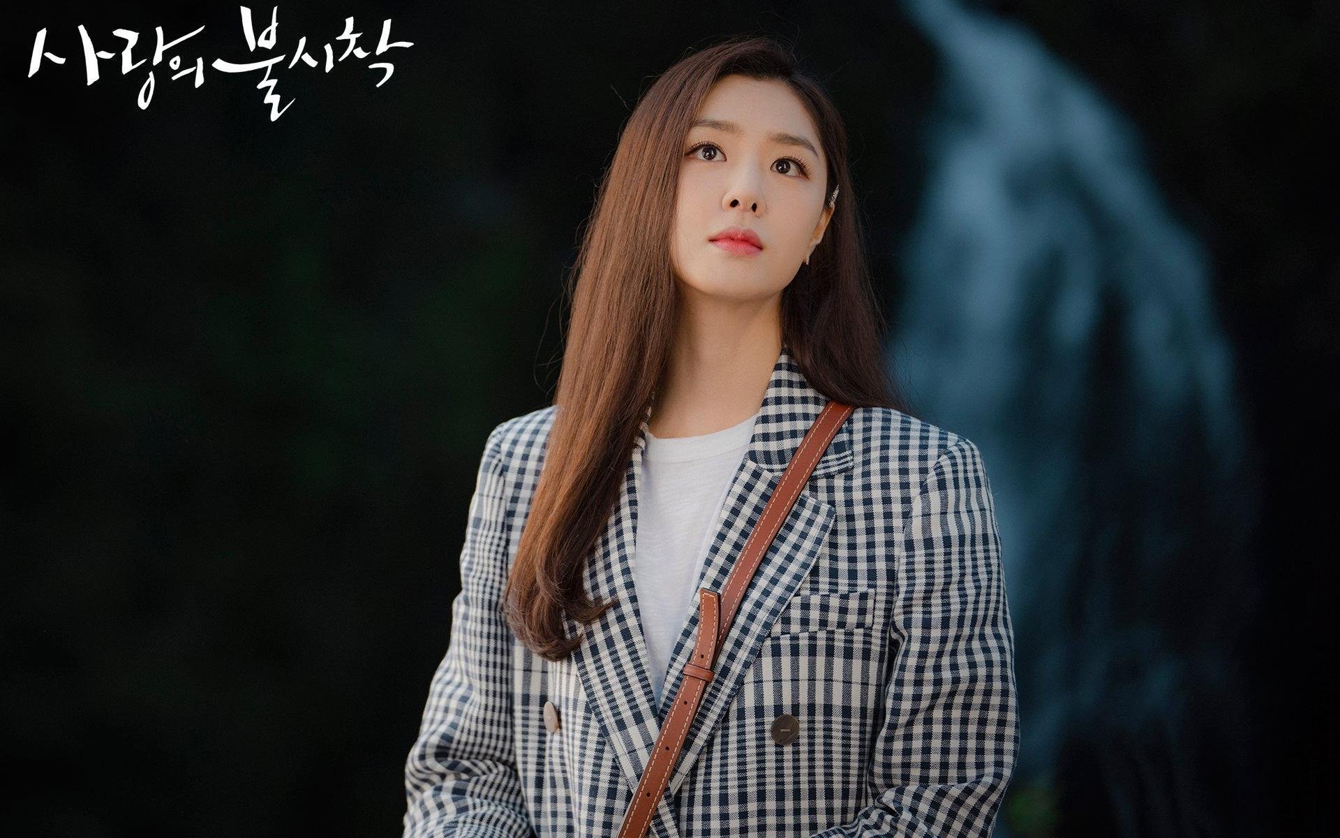 史诗交锋,爵士的钢铁锁链与库里的弑神时刻