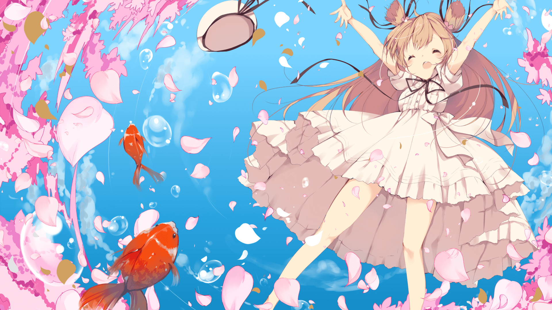 美加墨之夜,穿云箭,拉文射落命运的星辰