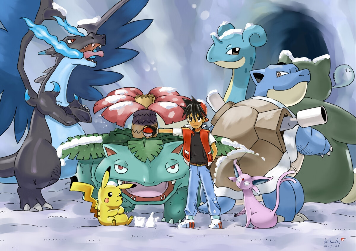 亚洲之光照亮北欧德比，黄喜灿如何让一场百年恩怨的焦点彻底转向东方