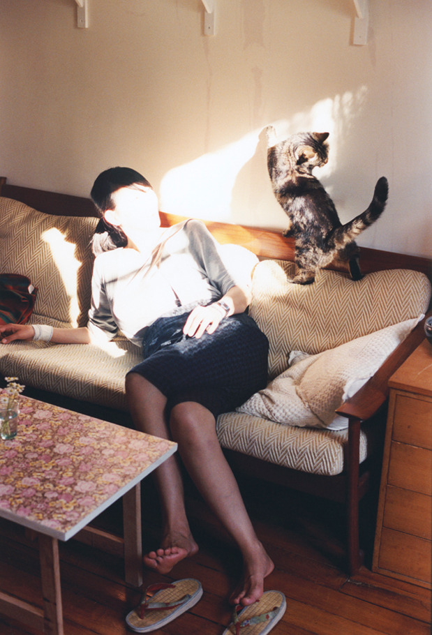 利物浦对决波兰劲旅，孔德里程碑之夜闪耀安菲尔德