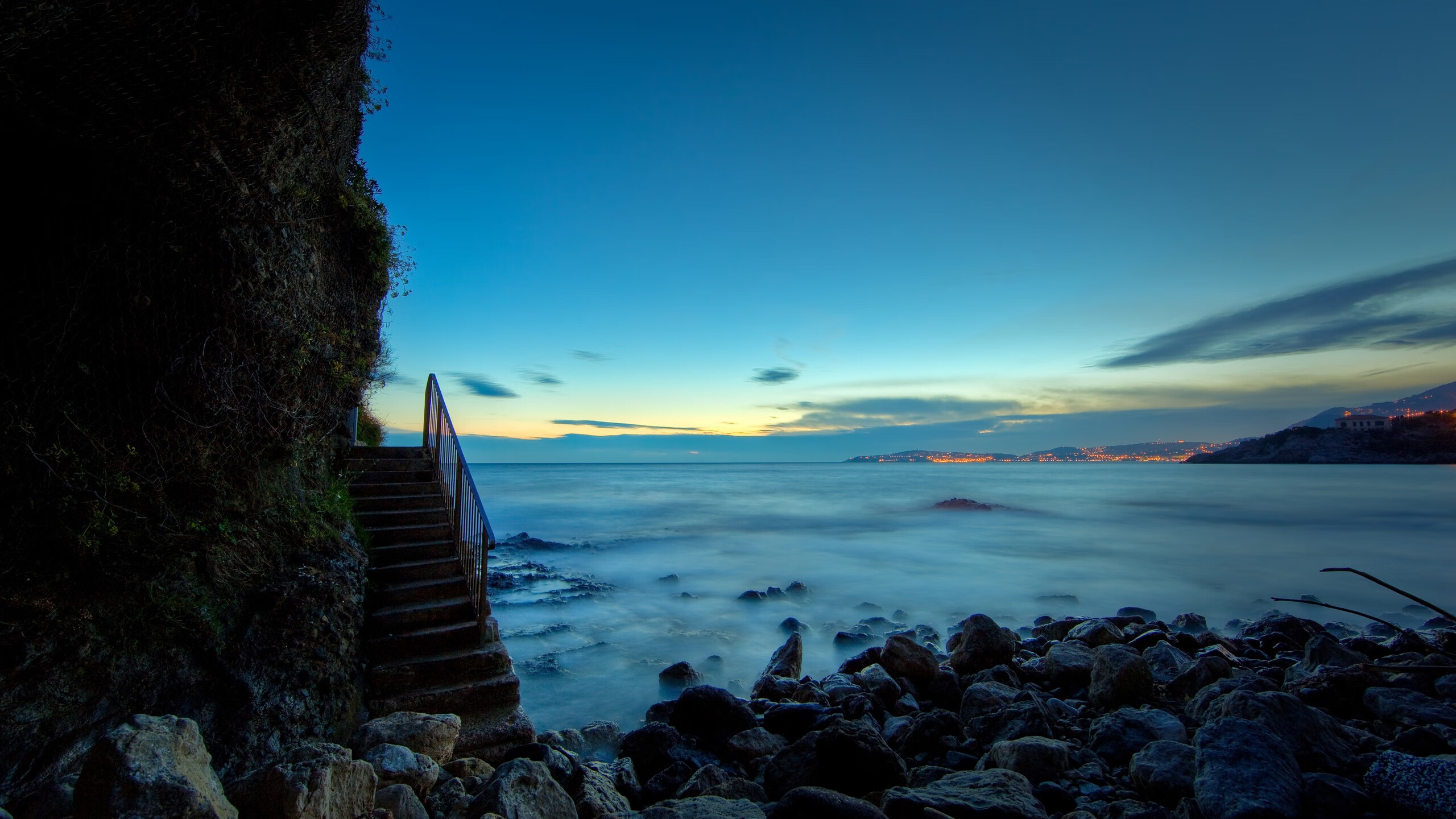 神锋定律再显灵！伊布关键节点连续得分，瑞典攻防有序稳稳拿下土耳其