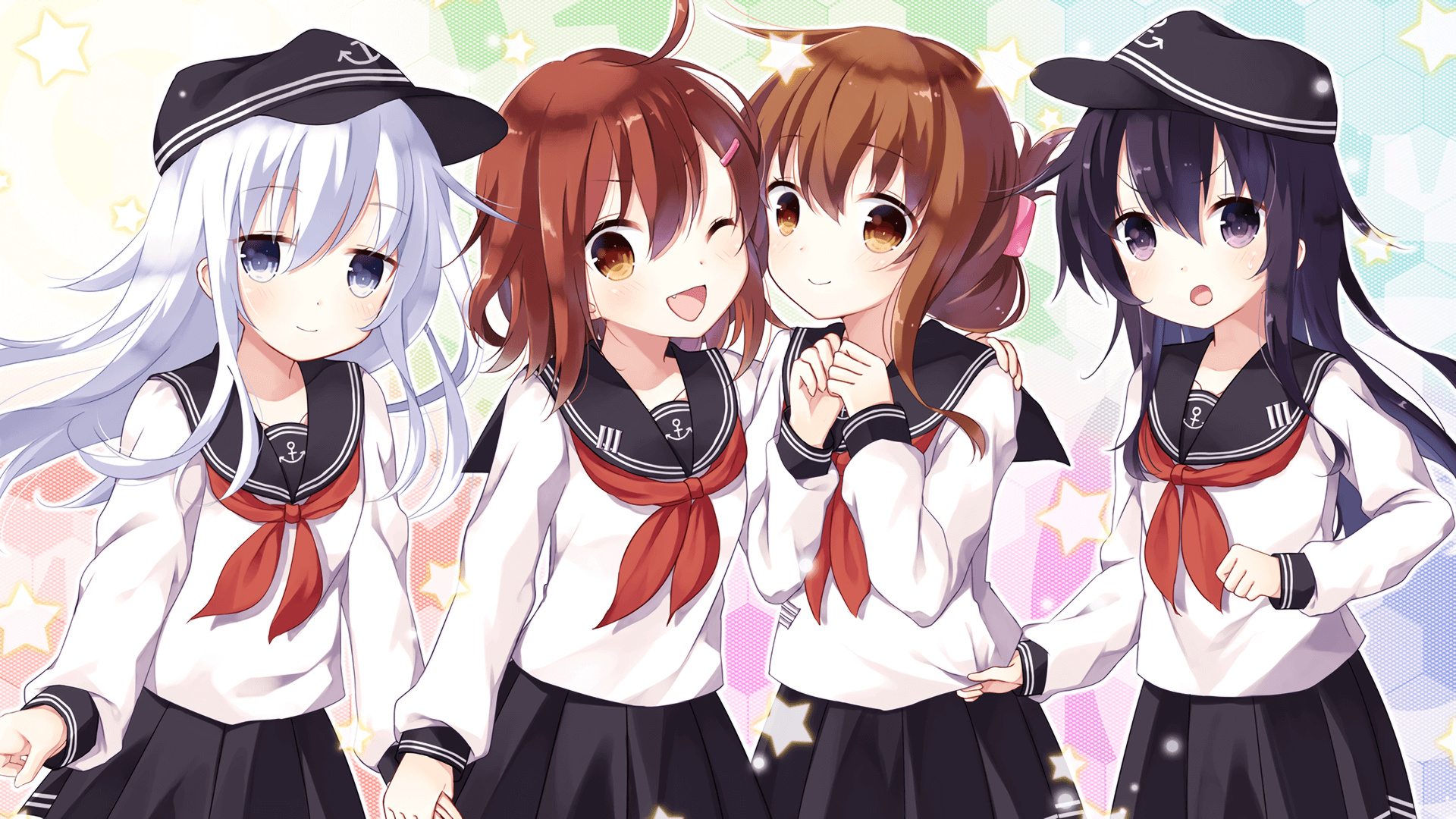 北欧新王诞生之夜,当厄德高让风笛沉默