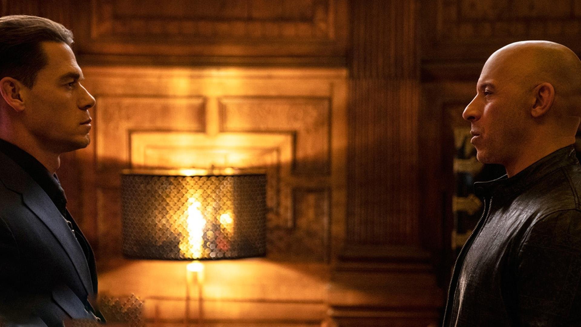 当马刺与活塞相遇,马克西在世界排名争夺战的接管时刻