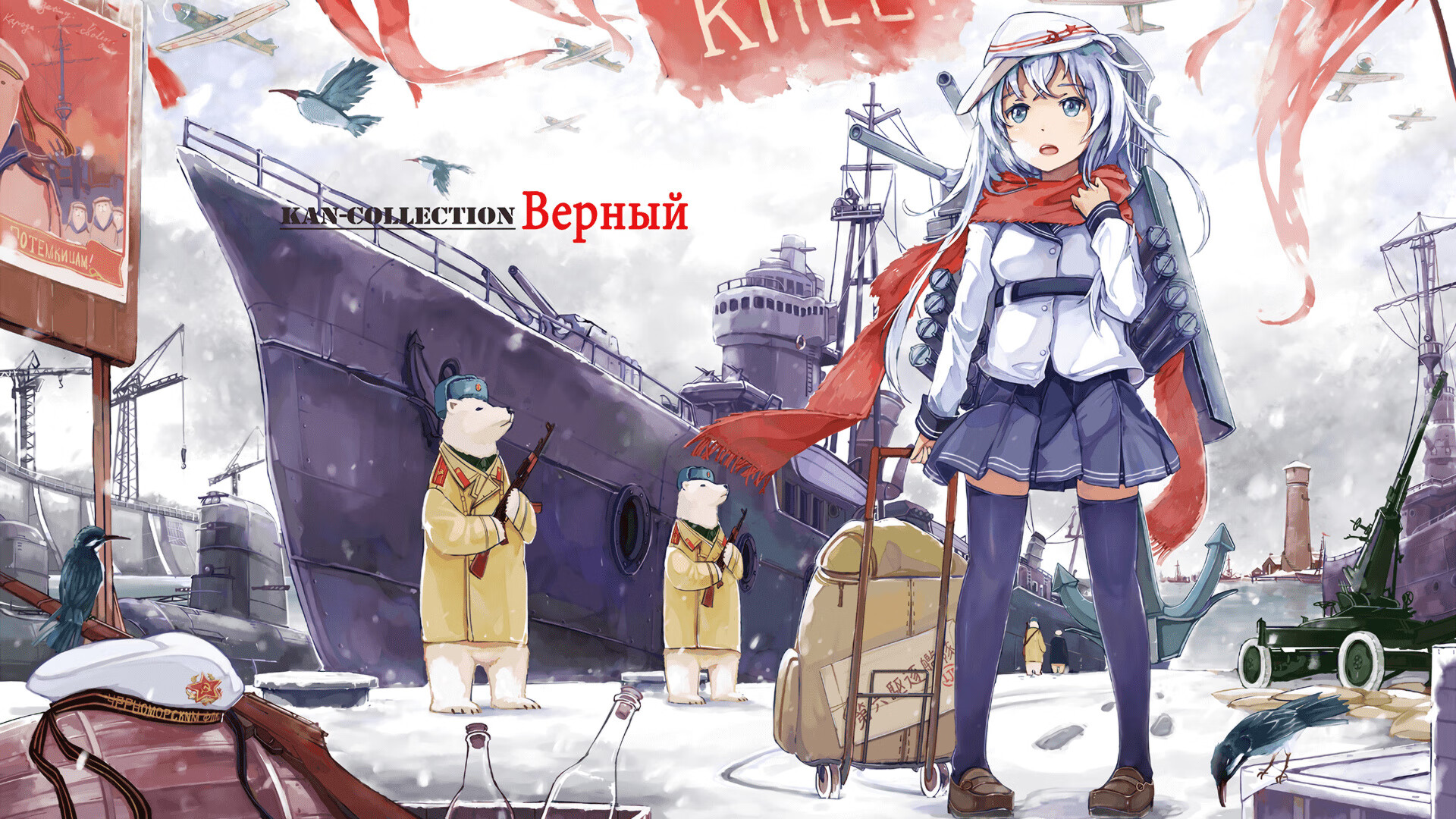 终结者保罗的封喉一箭,勇士王朝断章与冠军淬火的唯一见证