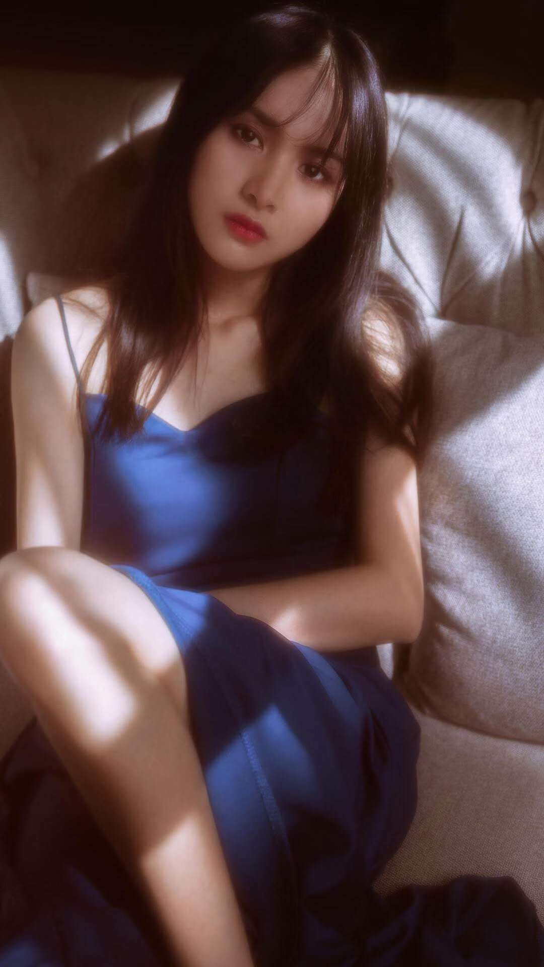 坎特的牢笼，尼日利亚如何用一人之力锁死挪威命脉