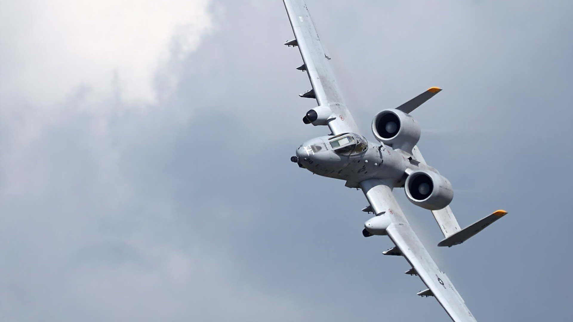 哈利伯顿魔法降临，印第安纳奇才今夜点燃的不只是赛场