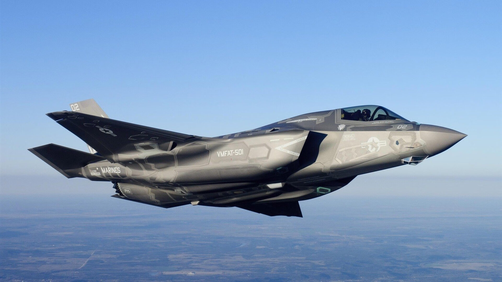 末节奇迹，皇家社会逆转塞内加尔，哈弗茨一锤定音