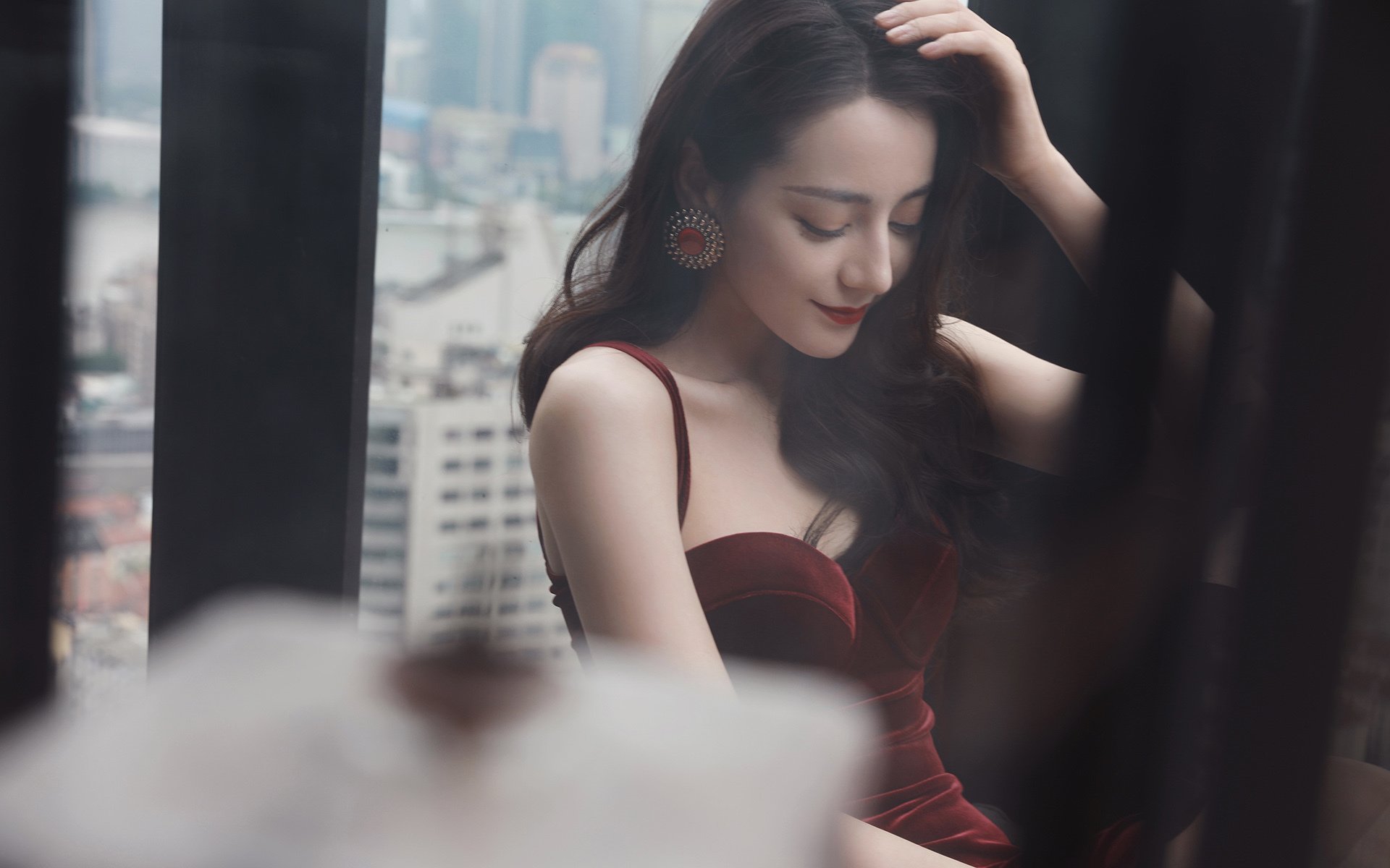 佛罗伦萨血拼巴萨,阿拉巴关键一击定乾坤