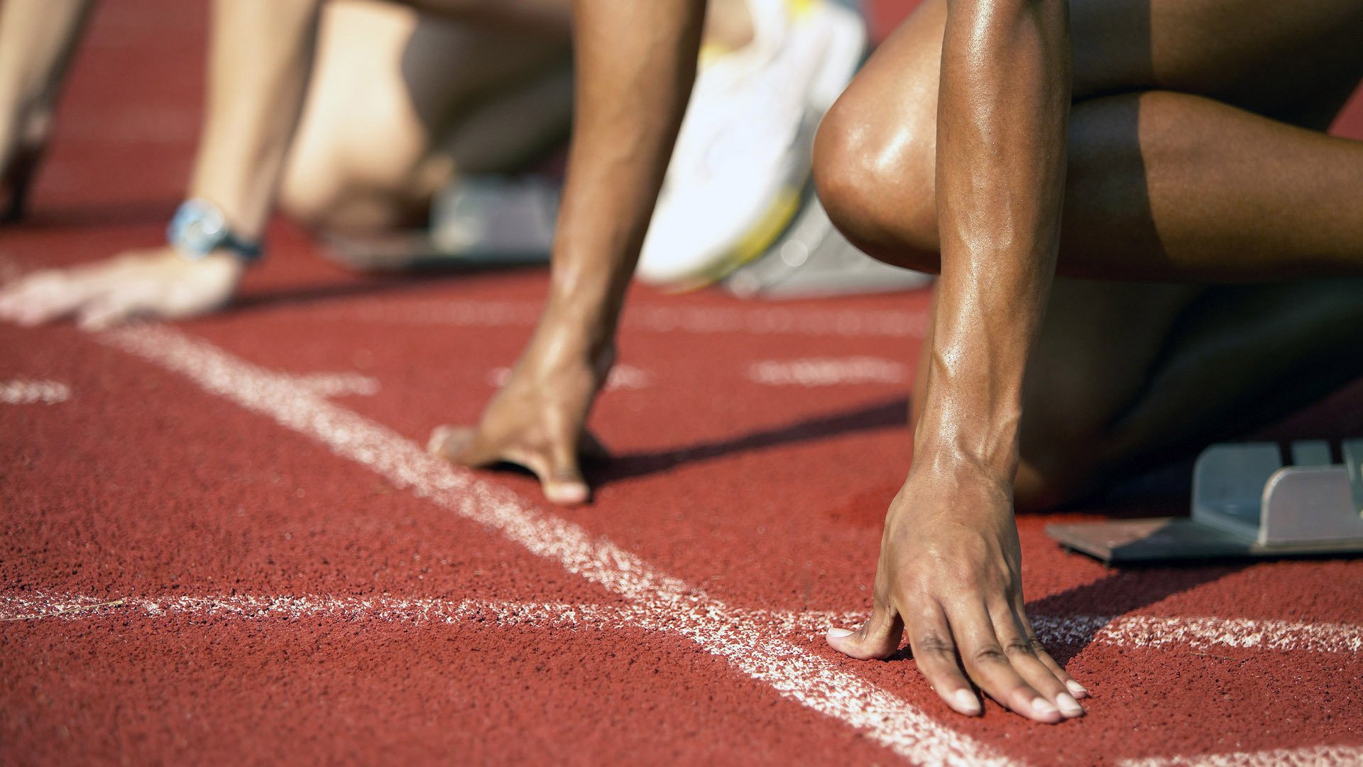 单骑救主!金玟哉一夫当关颠覆战局,北非风暴单节击碎巴黎