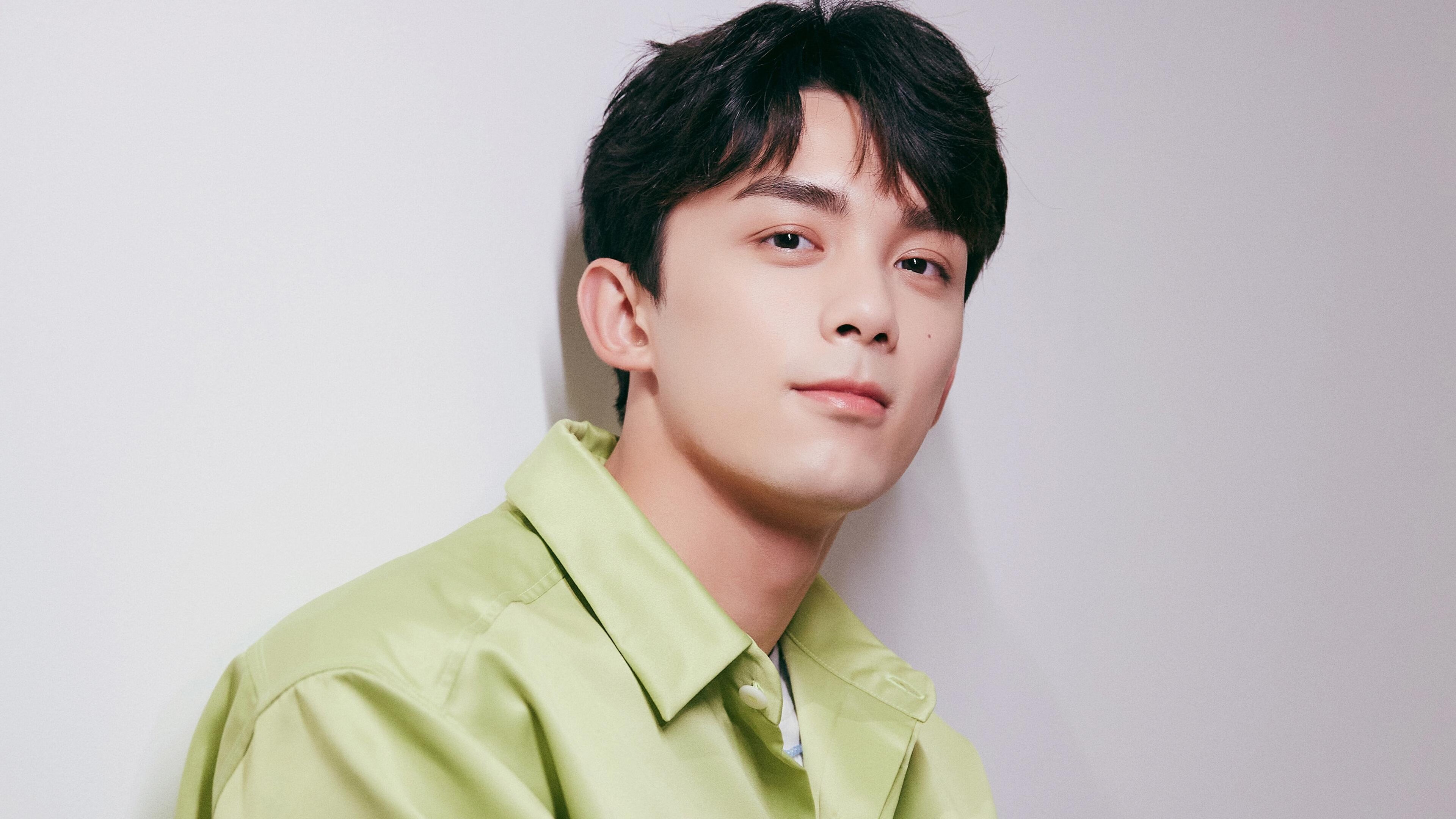 唯一解法,若日尼奥,马竞制霸塞维利亚的蓝色灯塔