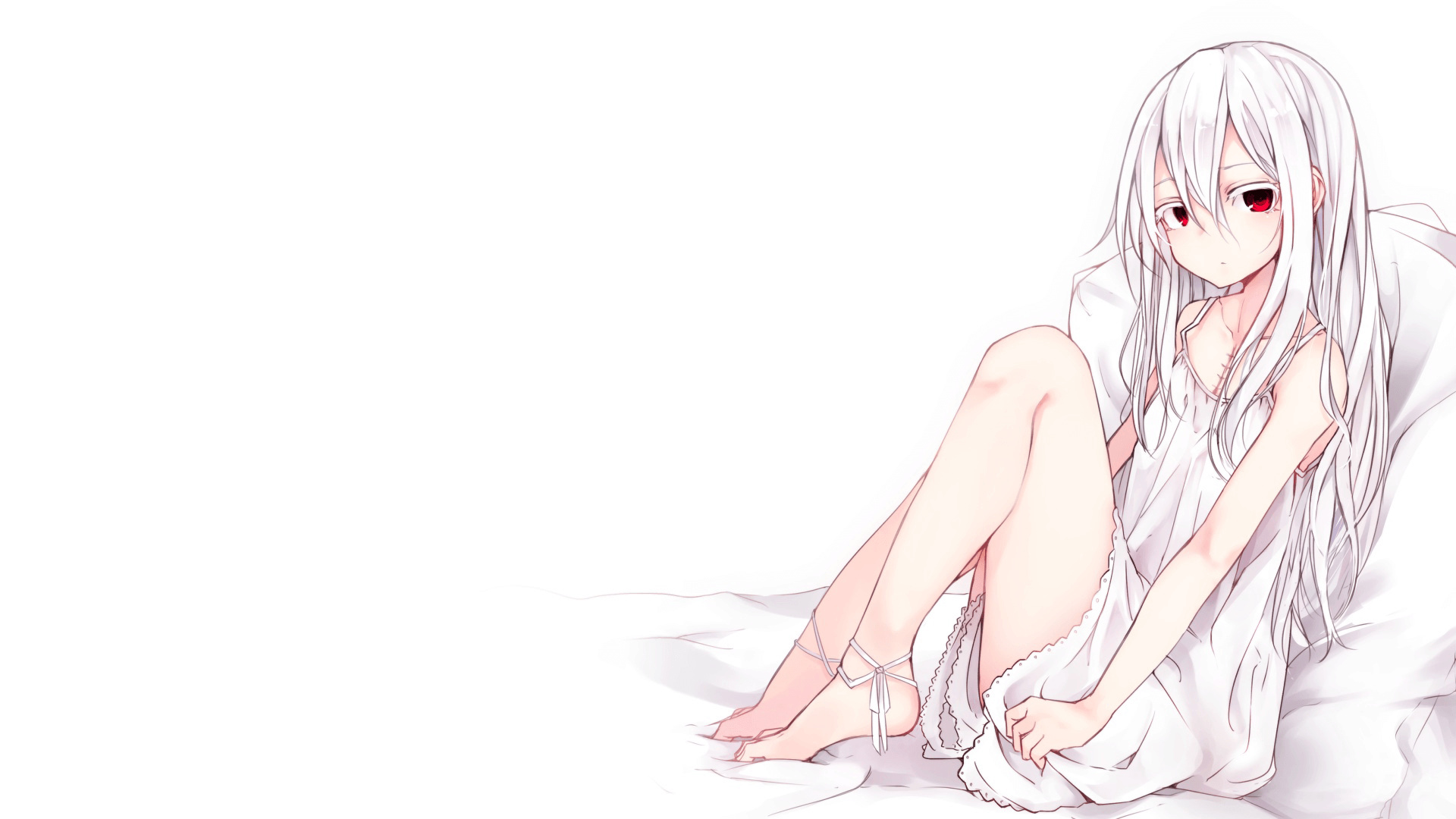 绝境之下,哈利伯顿血祭华盛顿,东方赌局中我成为最终筹码