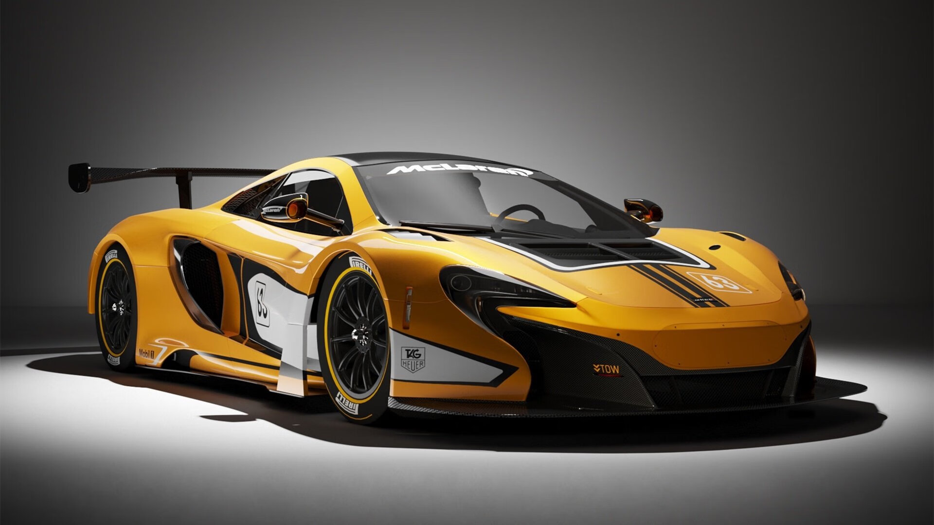 马克西之夜，我生即决战