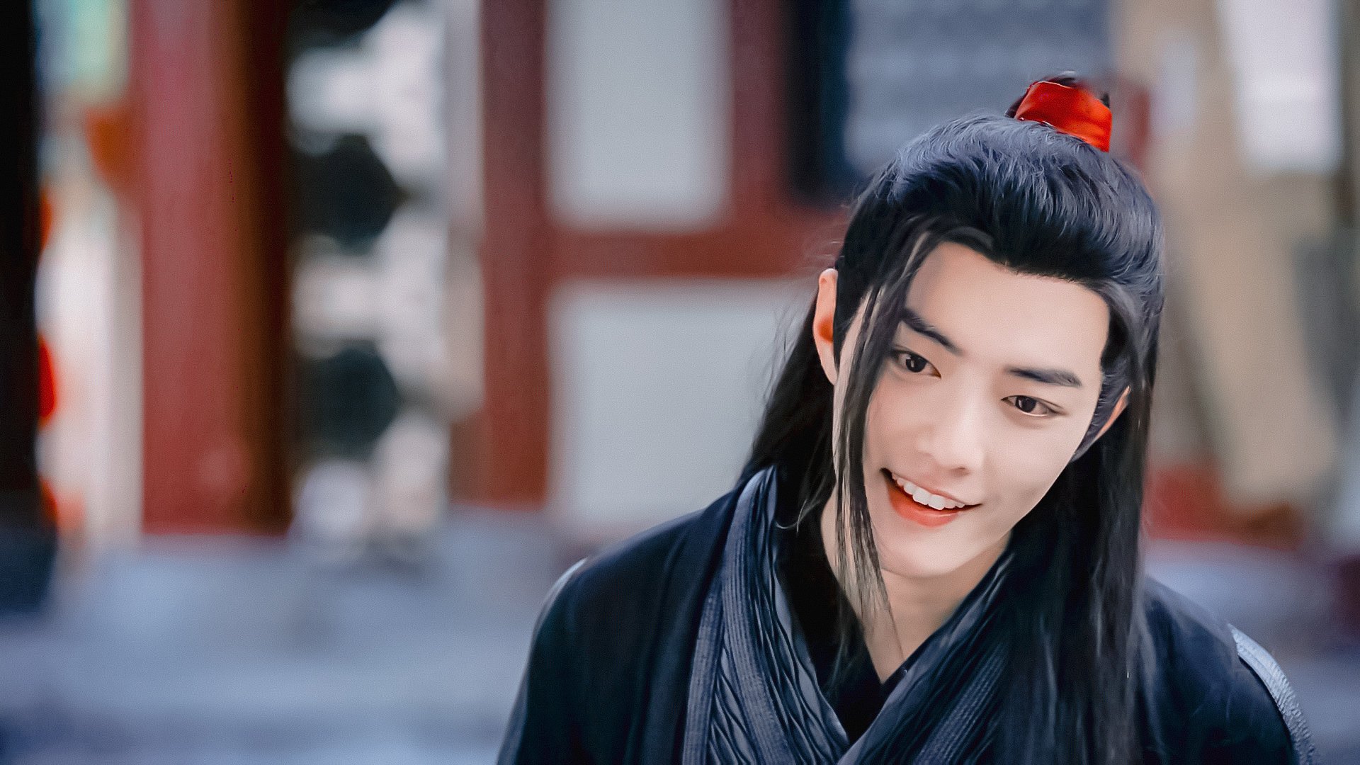 焦点战中的唯一性,苏亚雷斯自证与澳大利亚的终结