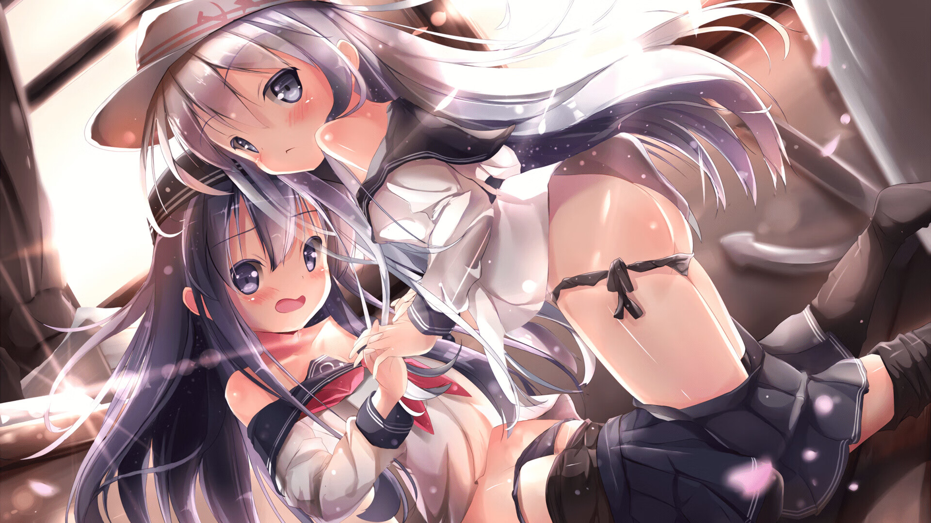 提前锁定胜局,从掘金到美加墨,现代体育的悬念终结学