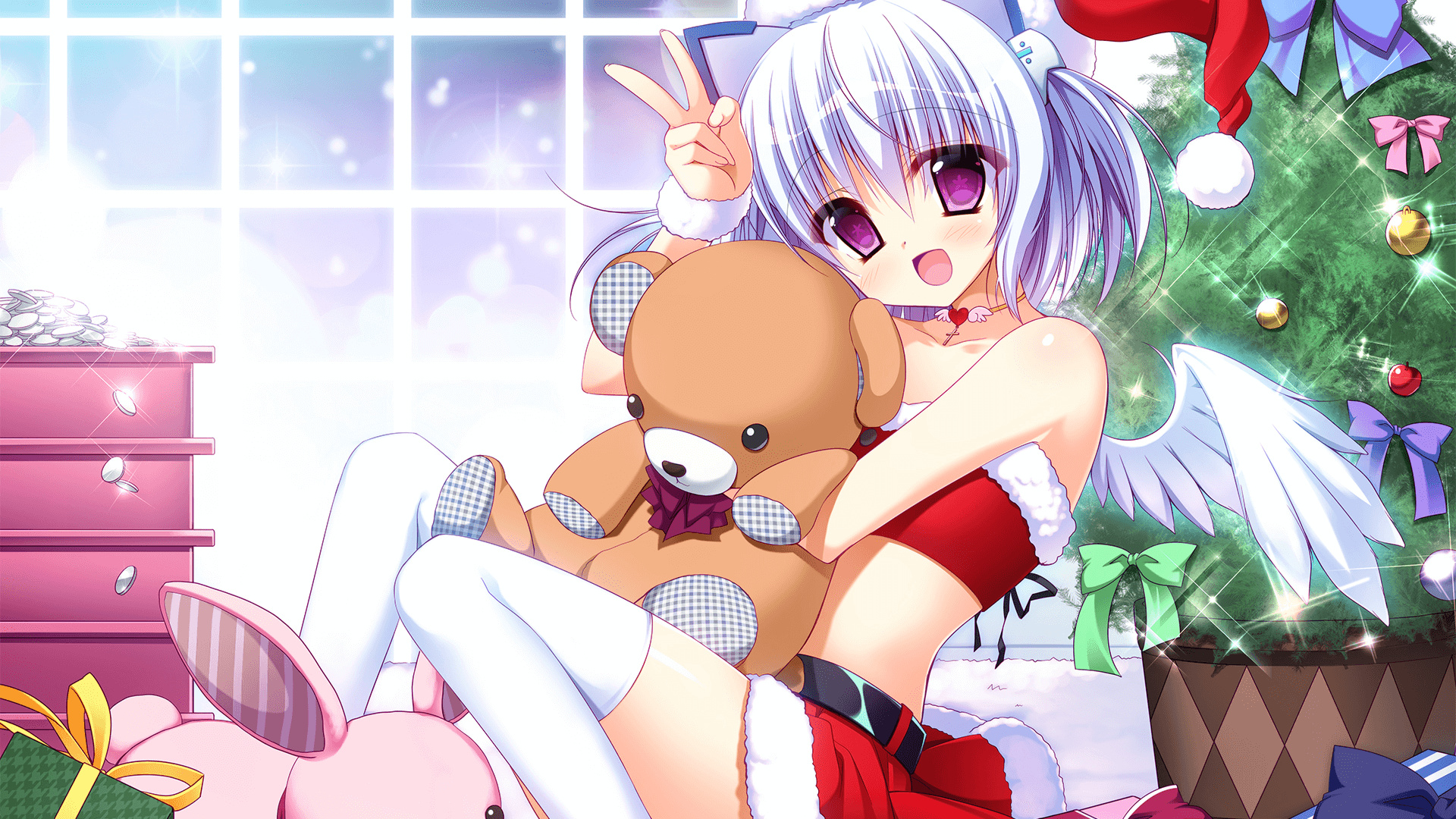 魔法时刻!切尔西加时鏖战力克塞维利亚,戈麦斯从失意人到关键先生