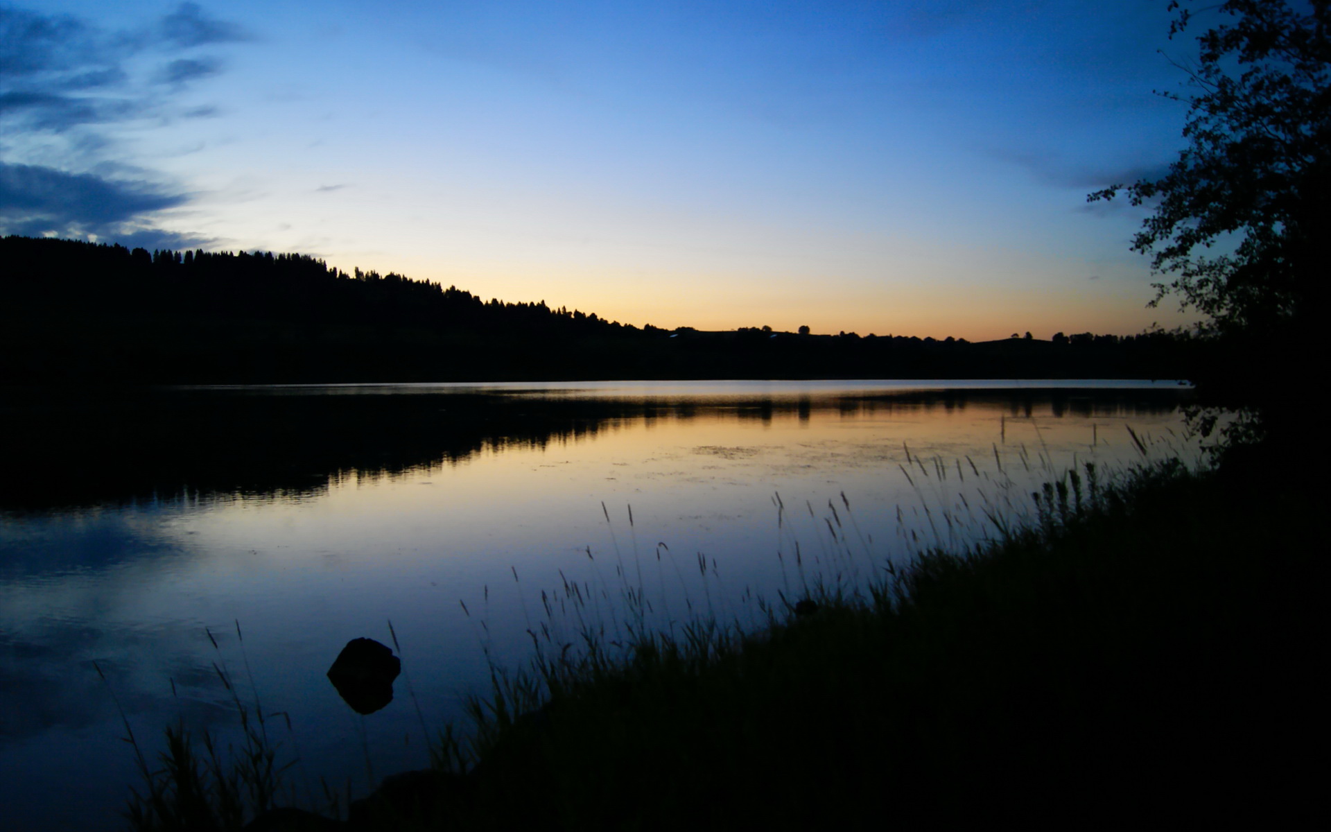 冰与火之歌,法比尼奥的绝境指挥,南非掀起惊天逆转狂澜
